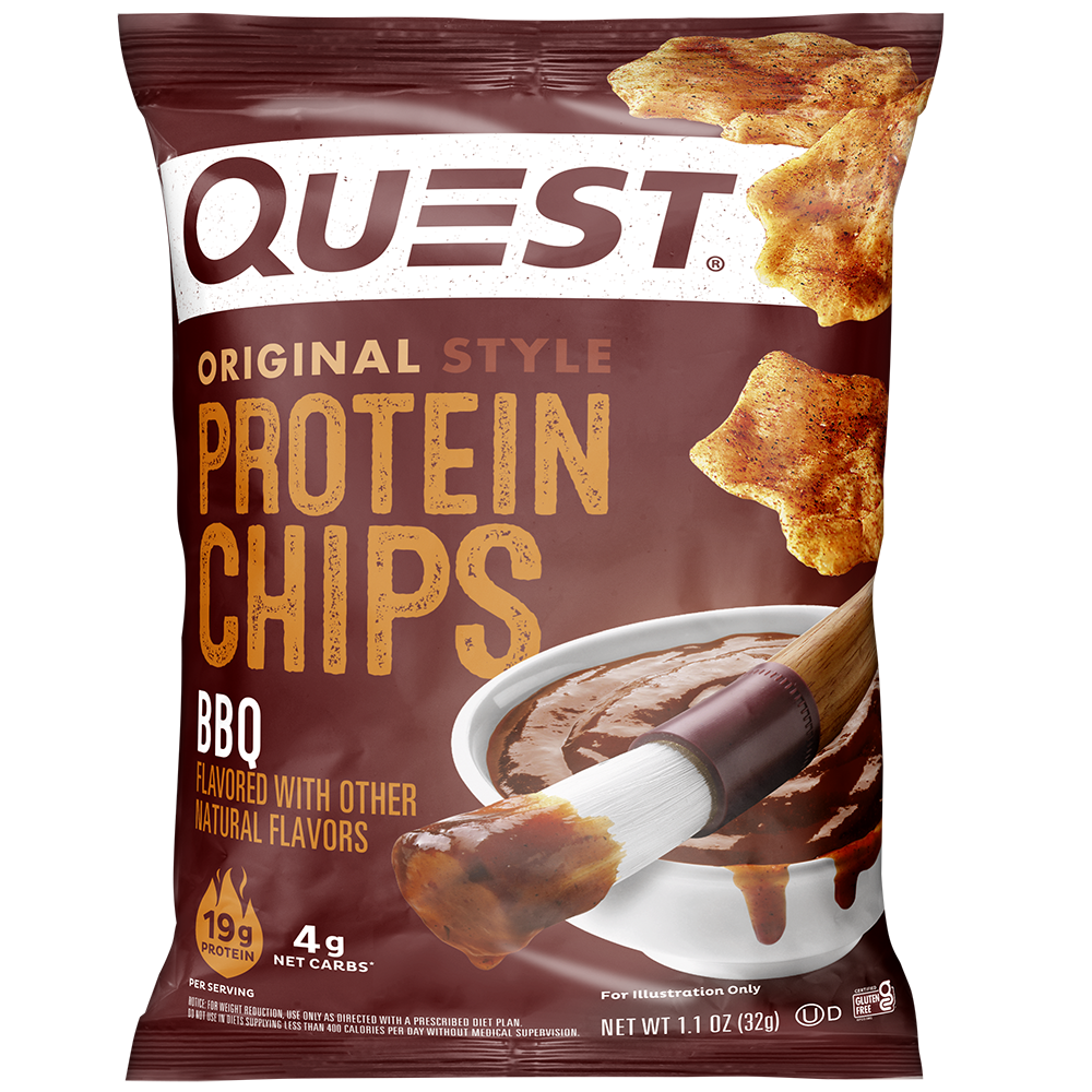 bbq-original-style-protein-chips-u4 qst-000272_bbq-original-style-protein-chips_1.png
