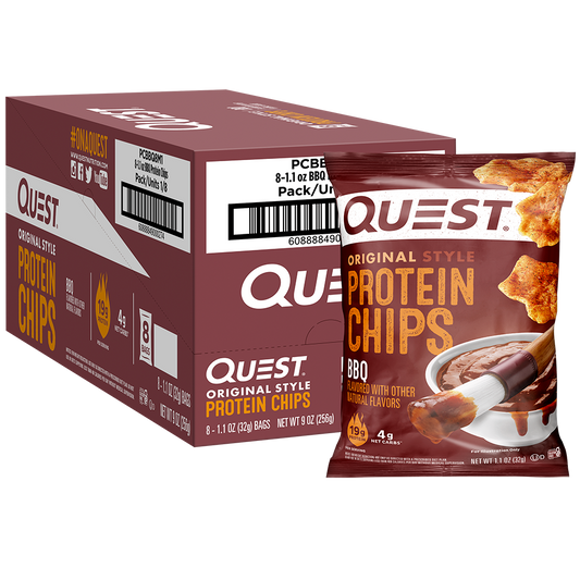 bbq-original-style-protein-chips-u4 qst-000272_bbq-original-style-protein-chips_3.png