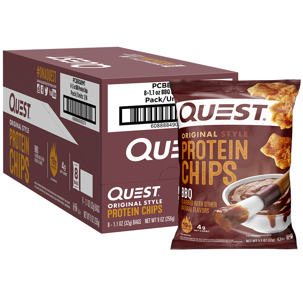 bbq-original-style-protein-chips-x9 qst-000272_bbq-original-style-protein-chips_3.png