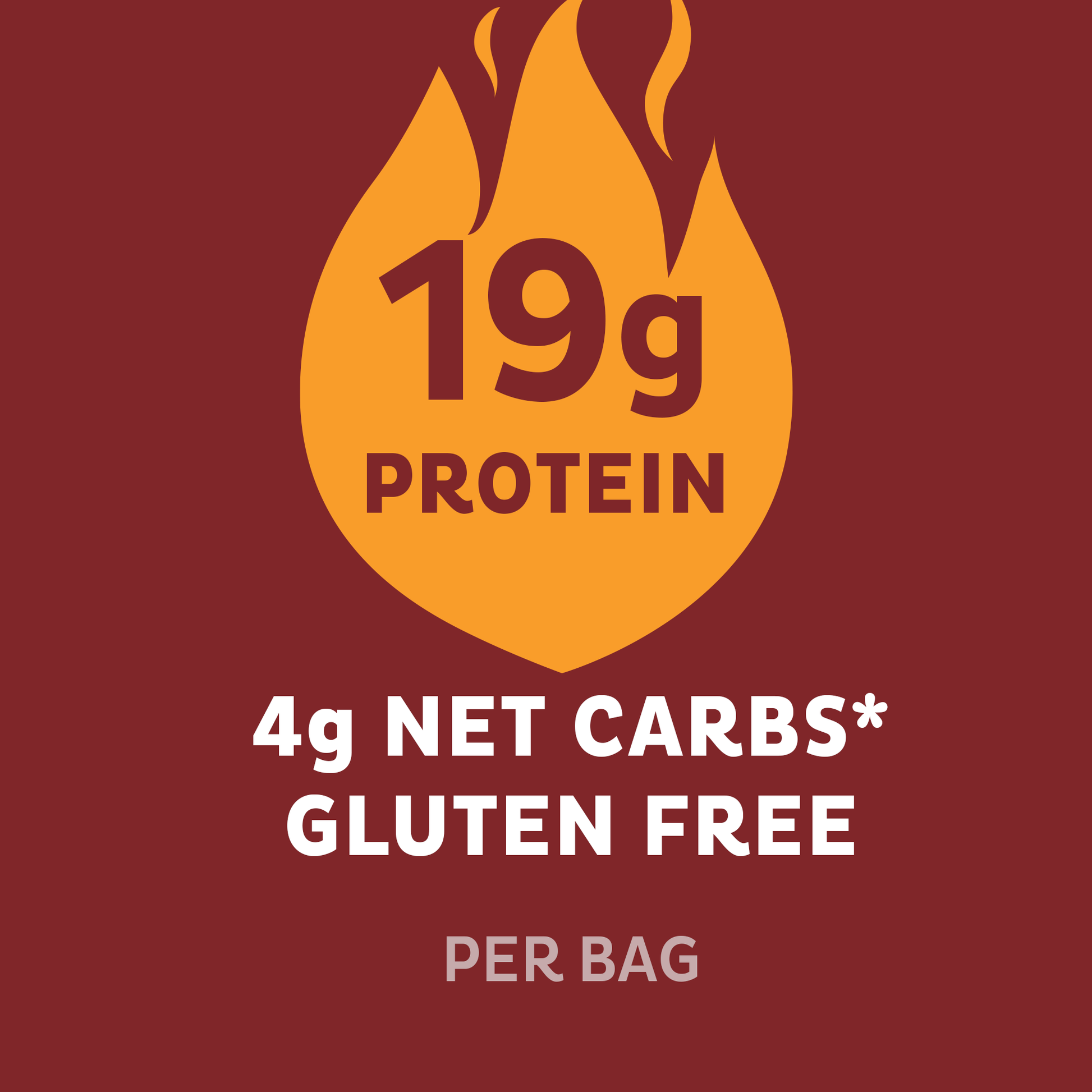bbq-original-style-protein-chips-x9 qst-000272_bbq-original-style-protein-chips_4.png
