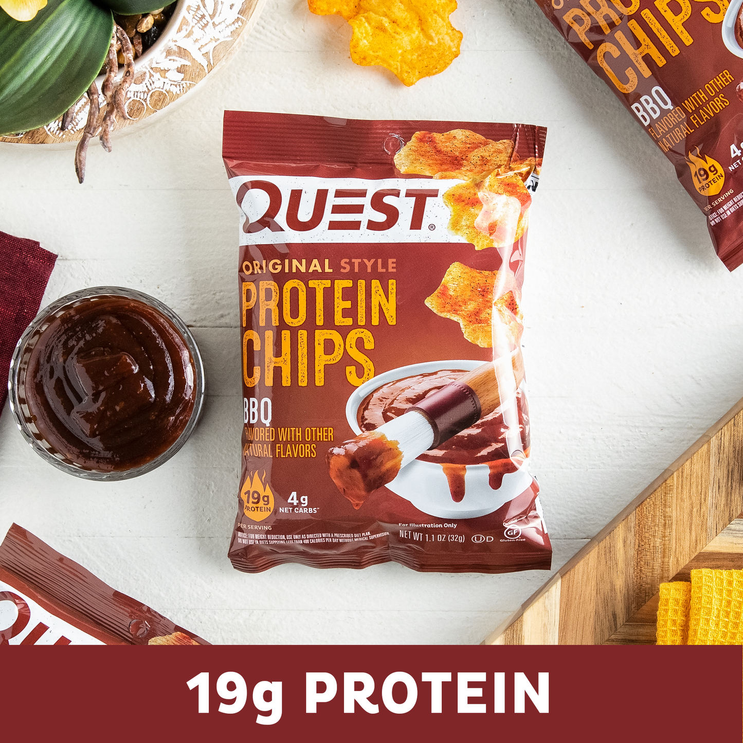 bbq-original-style-protein-chips-x9 qst-000272_bbq-original-style-protein-chips_6.1.png