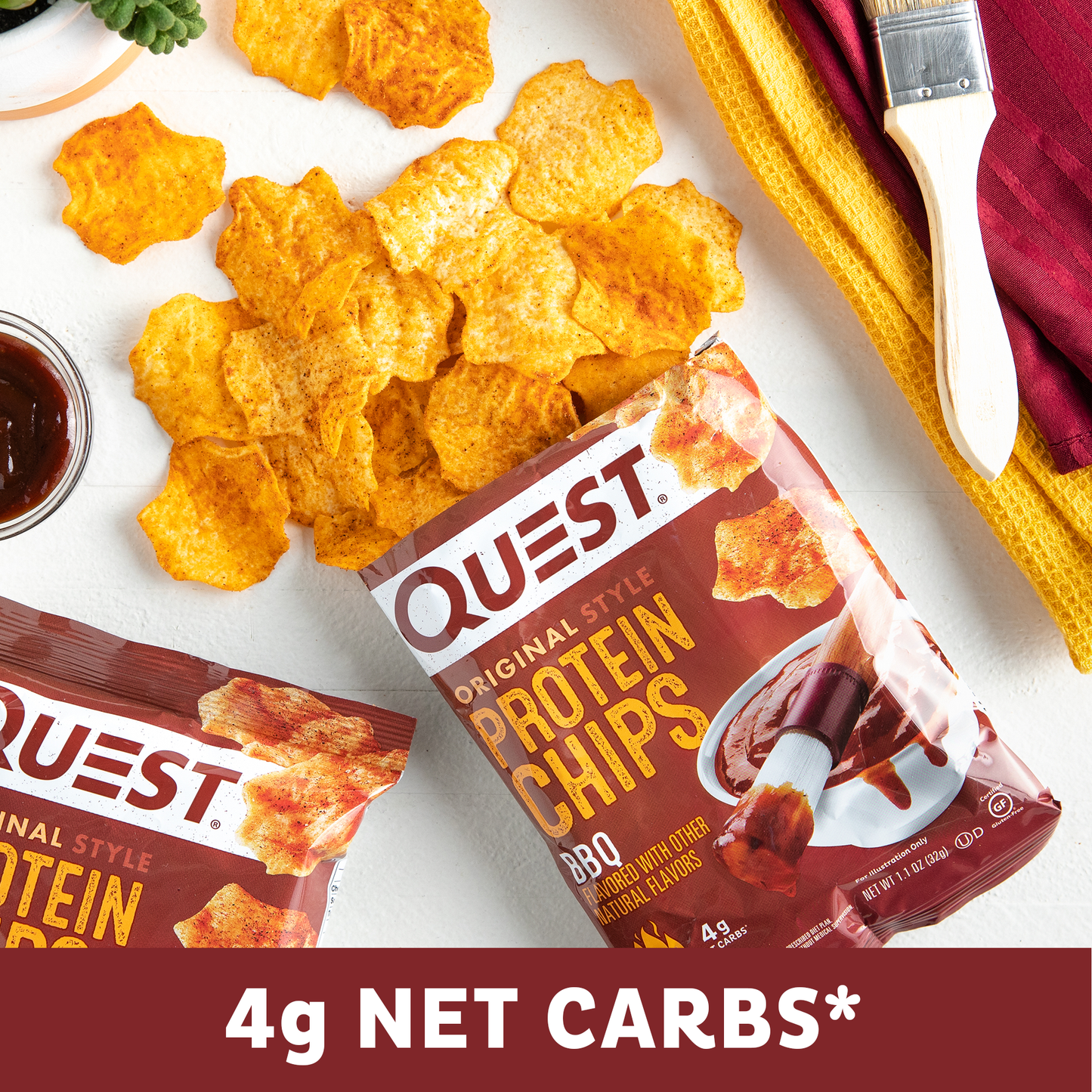bbq-original-style-protein-chips-u4 qst-000272_bbq-original-style-protein-chips_6.2.png