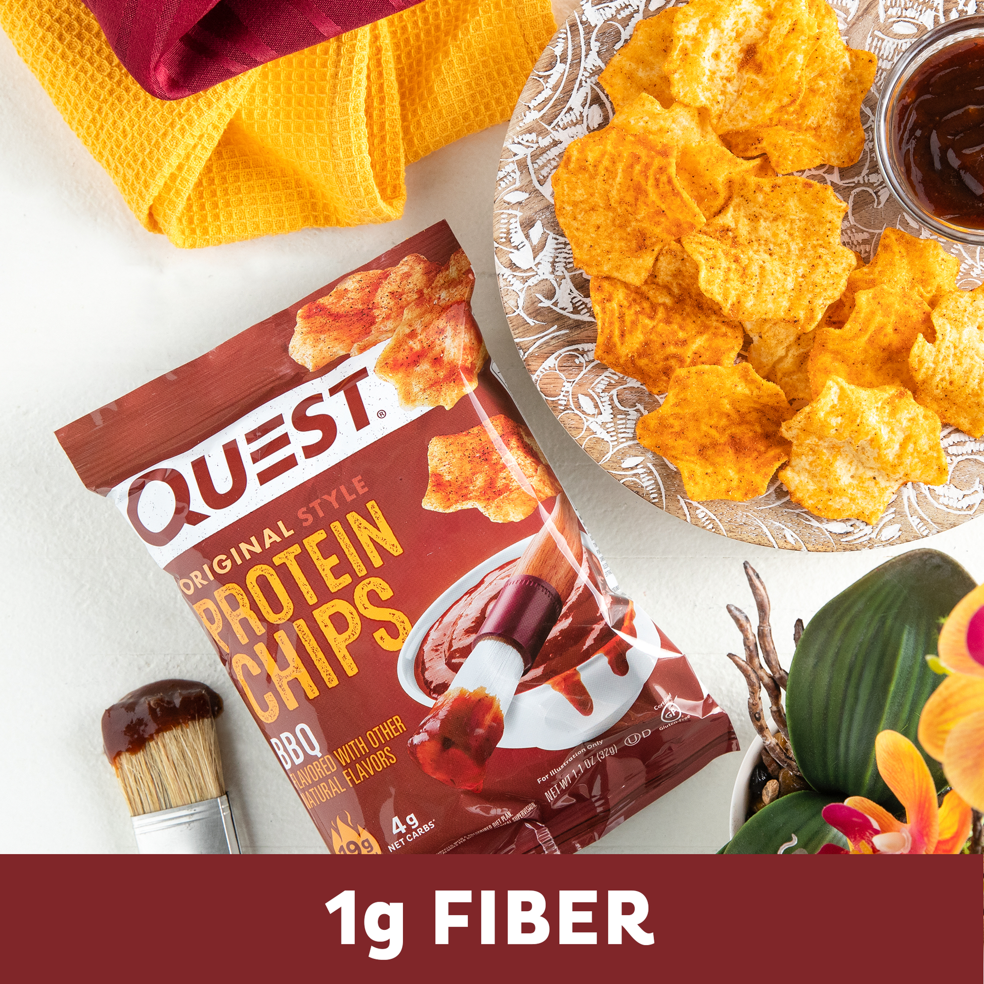 bbq-original-style-protein-chips-u4 qst-000272_bbq-original-style-protein-chips_6.3.png