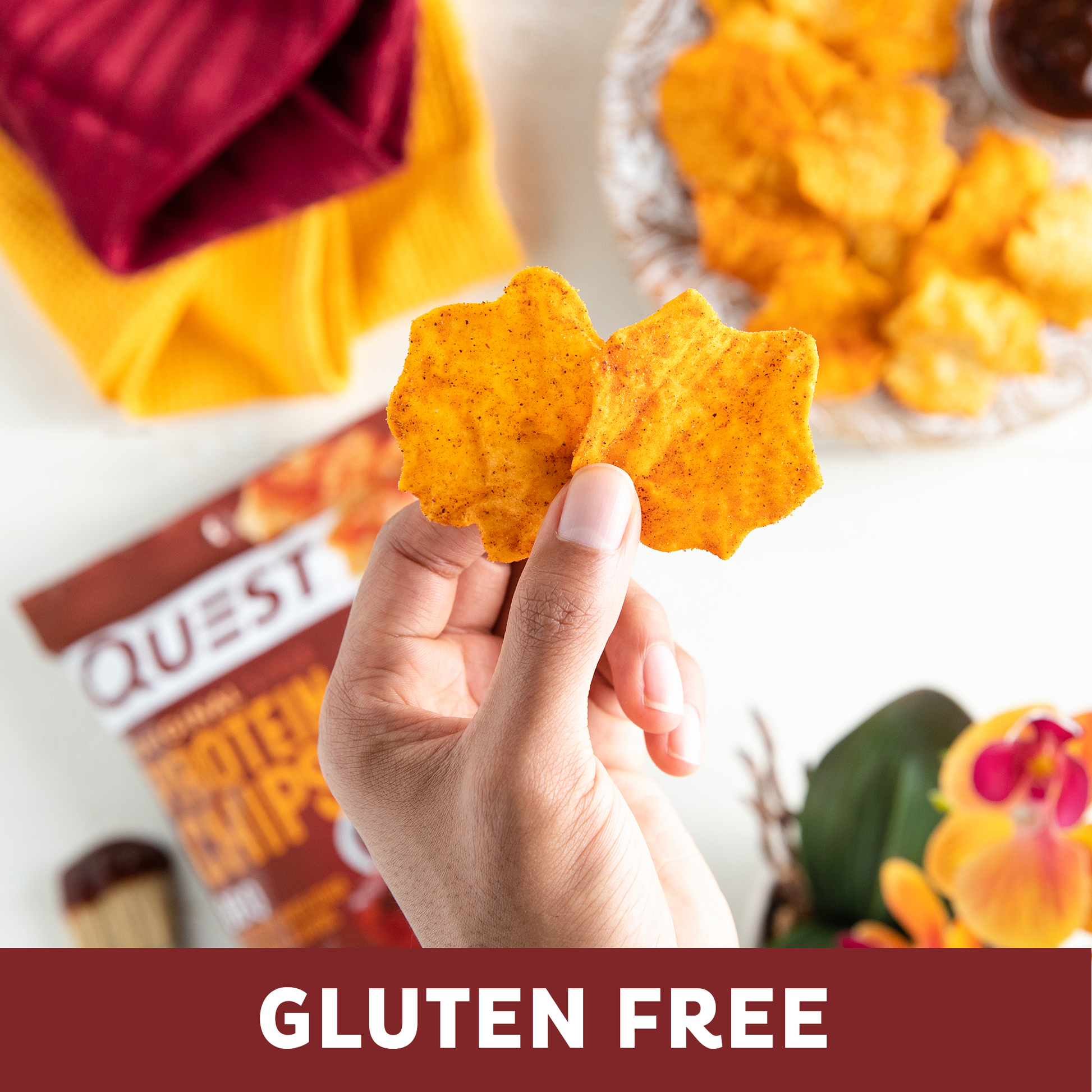 bbq-original-style-protein-chips-u4 qst-000272_bbq-original-style-protein-chips_6.4.png
