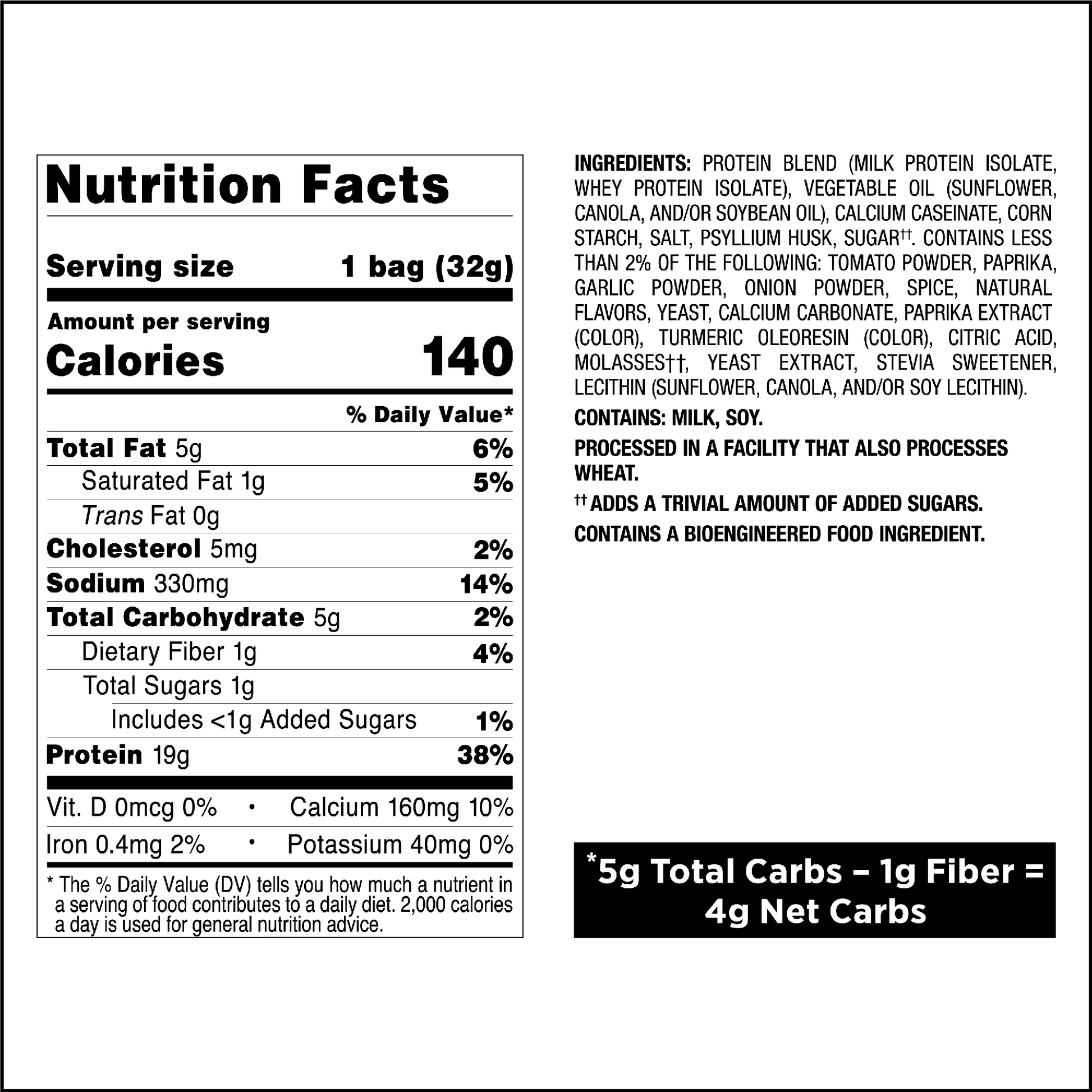 bbq-original-style-protein-chips-u4 qst-000272_bbq-original-style-protein-chips_8.png