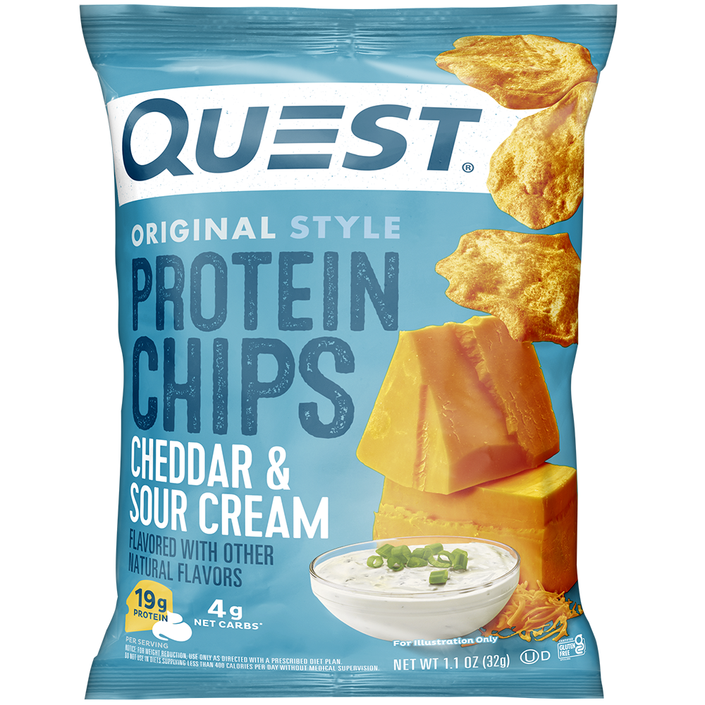 cheddar-and-sour-cream-original-style-protein-chips-f9 qst-000296_cheddar-_-sour-cream-original-style-protein-chips_1.png