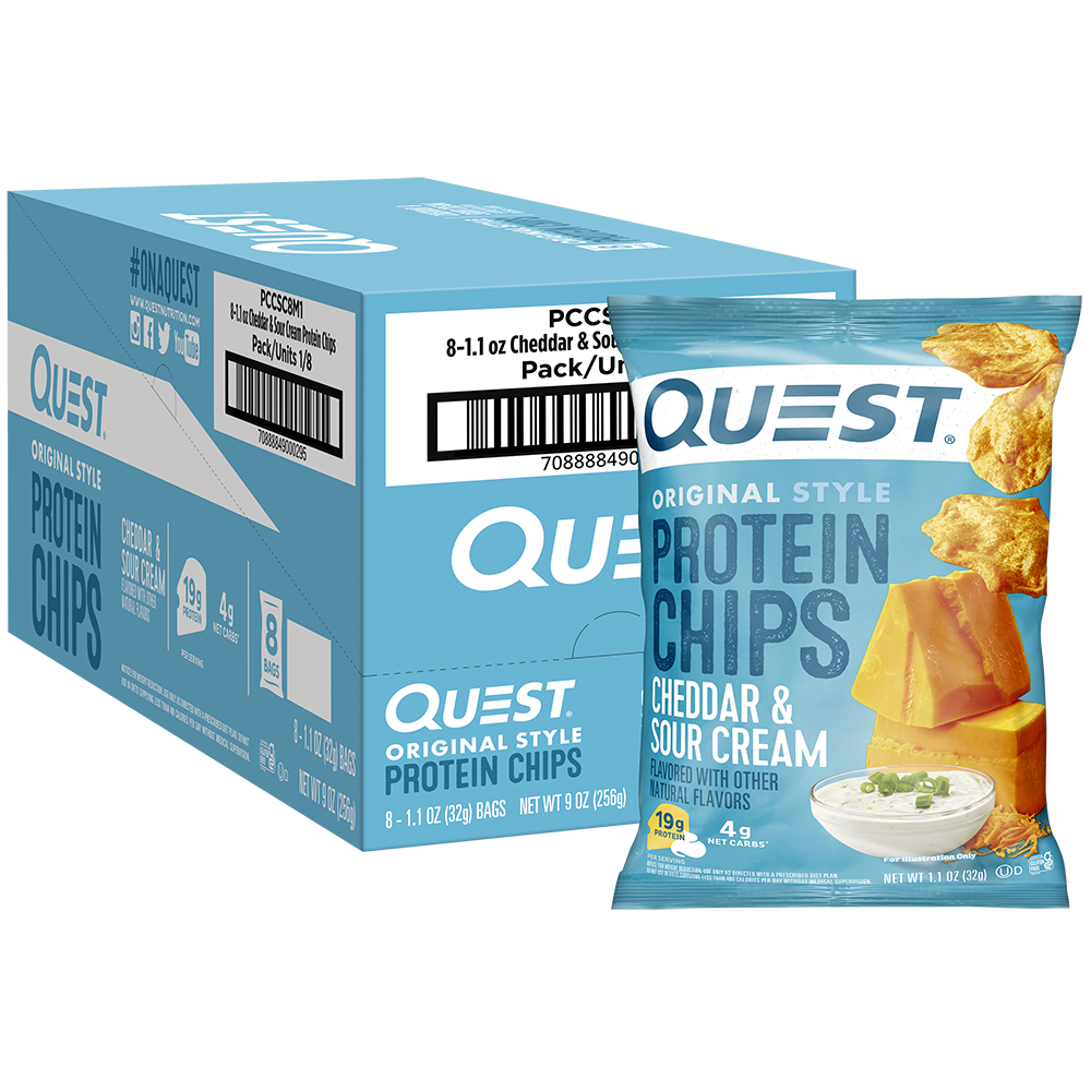 cheddar-and-sour-cream-original-style-protein-chips-f9 qst-000296_cheddar-_-sour-cream-original-style-protein-chips_3.png