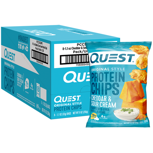 cheddar-and-sour-cream-original-style-protein-chips-f9 qst-000296_cheddar-_-sour-cream-original-style-protein-chips_3.png