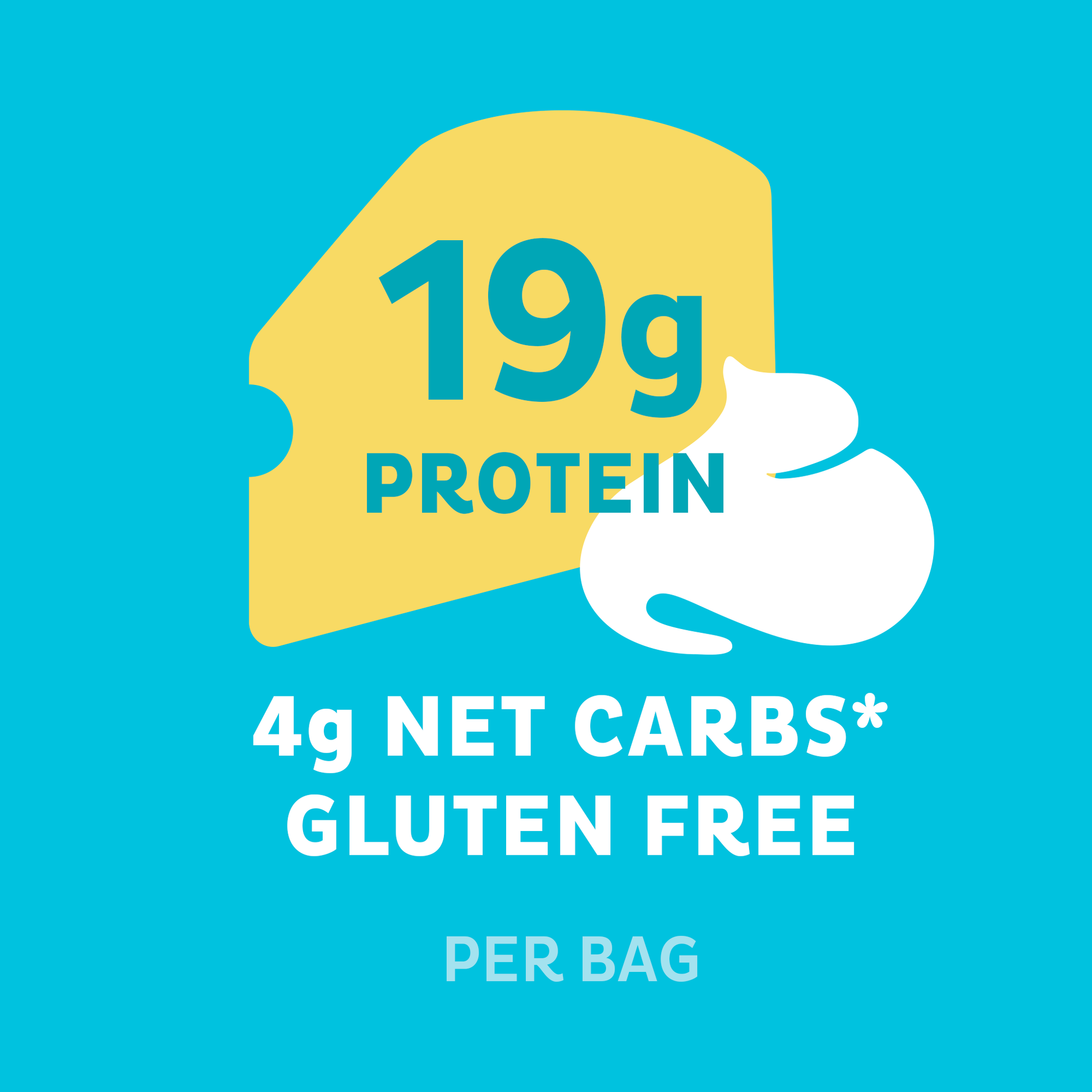 cheddar-and-sour-cream-original-style-protein-chips-f9 qst-000296_cheddar-_-sour-cream-original-style-protein-chips_4.png