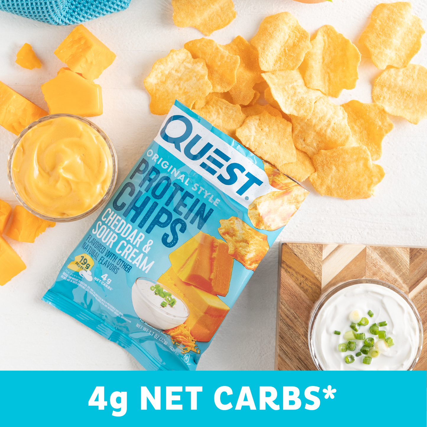 cheddar-and-sour-cream-original-style-protein-chips-f9 qst-000296_cheddar-_-sour-cream-original-style-protein-chips_6.2.png