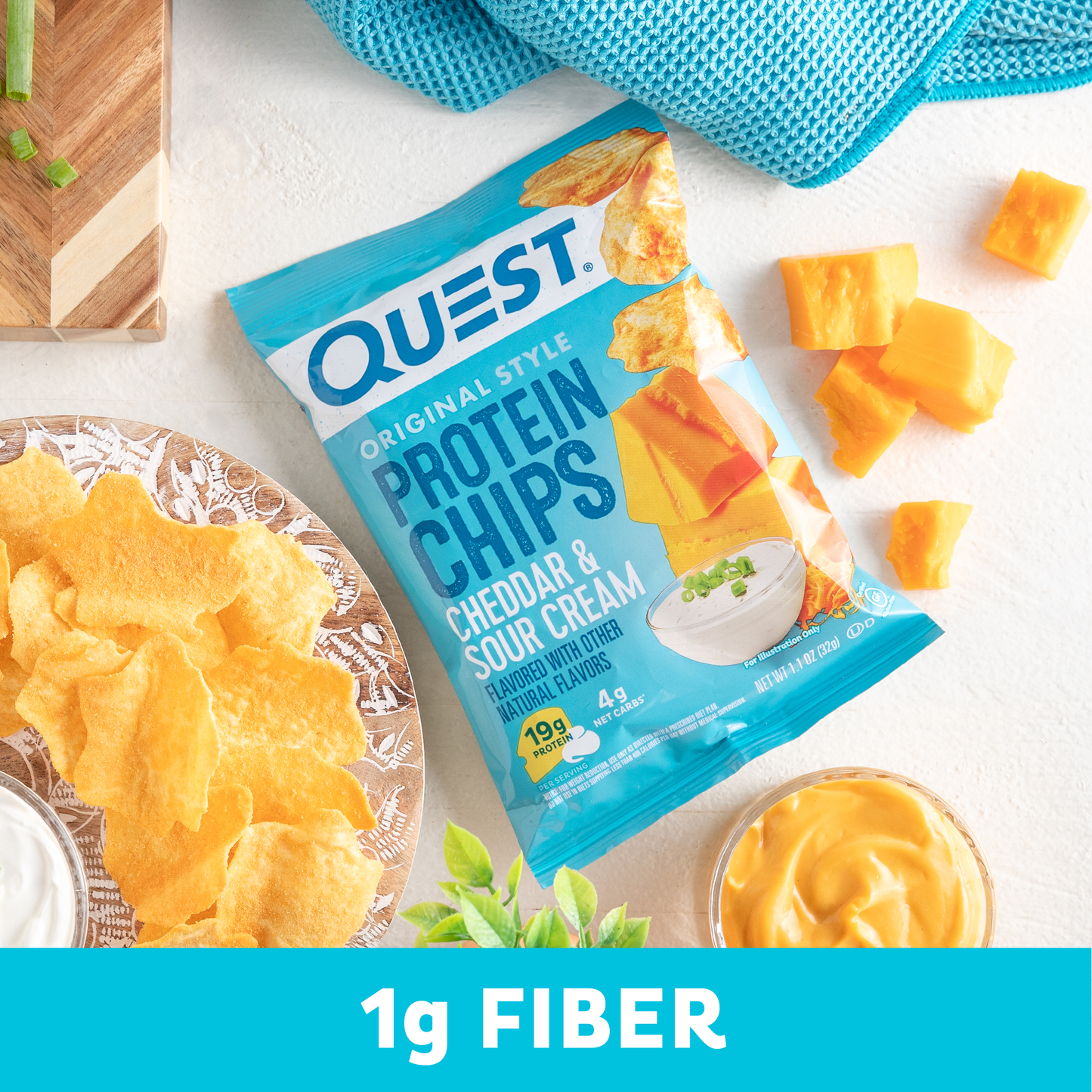 cheddar-and-sour-cream-original-style-protein-chips-f9 qst-000296_cheddar-_-sour-cream-original-style-protein-chips_7.1.png