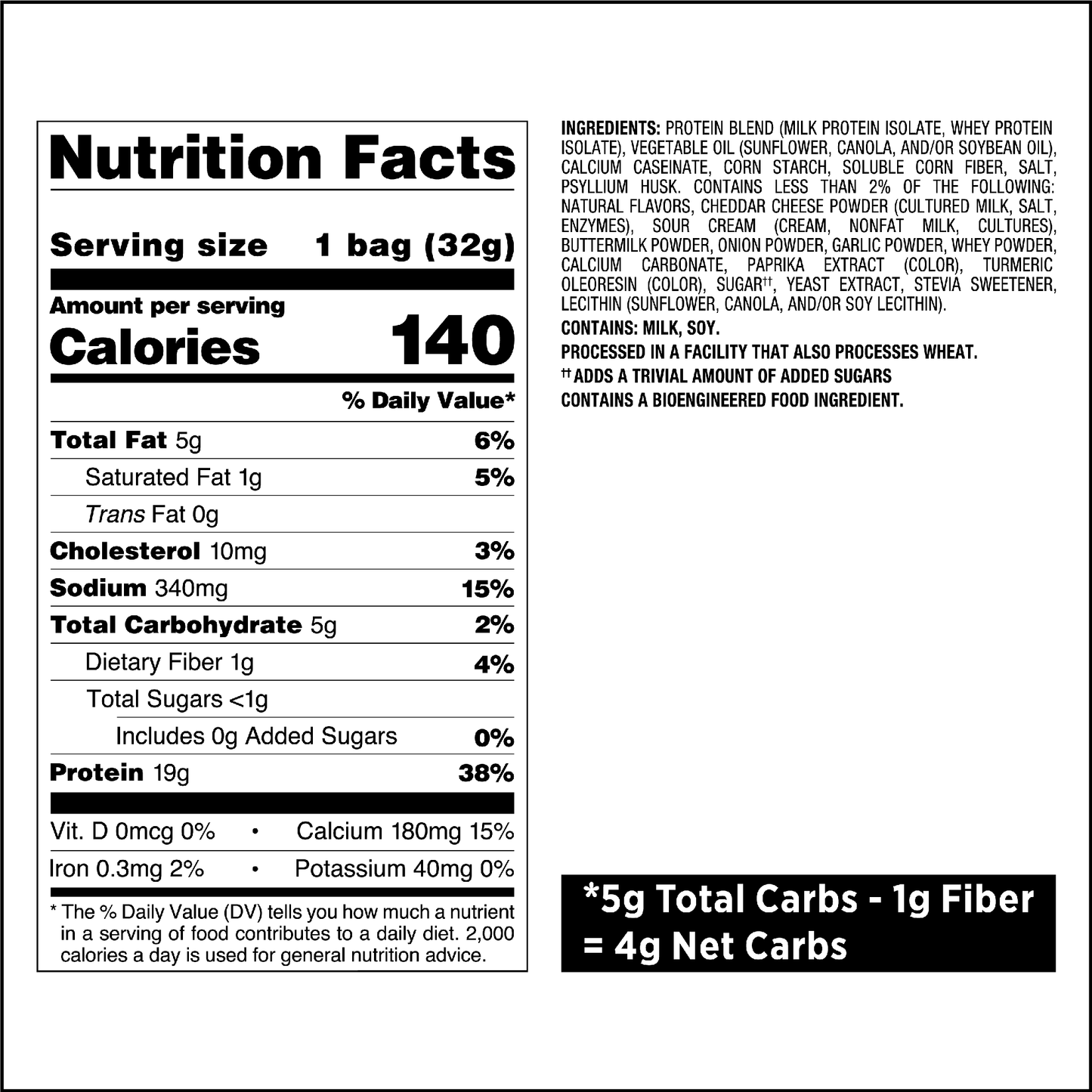 cheddar-and-sour-cream-original-style-protein-chips-f9 qst-000296_cheddar-_-sour-cream-original-style-protein-chips_8.png
