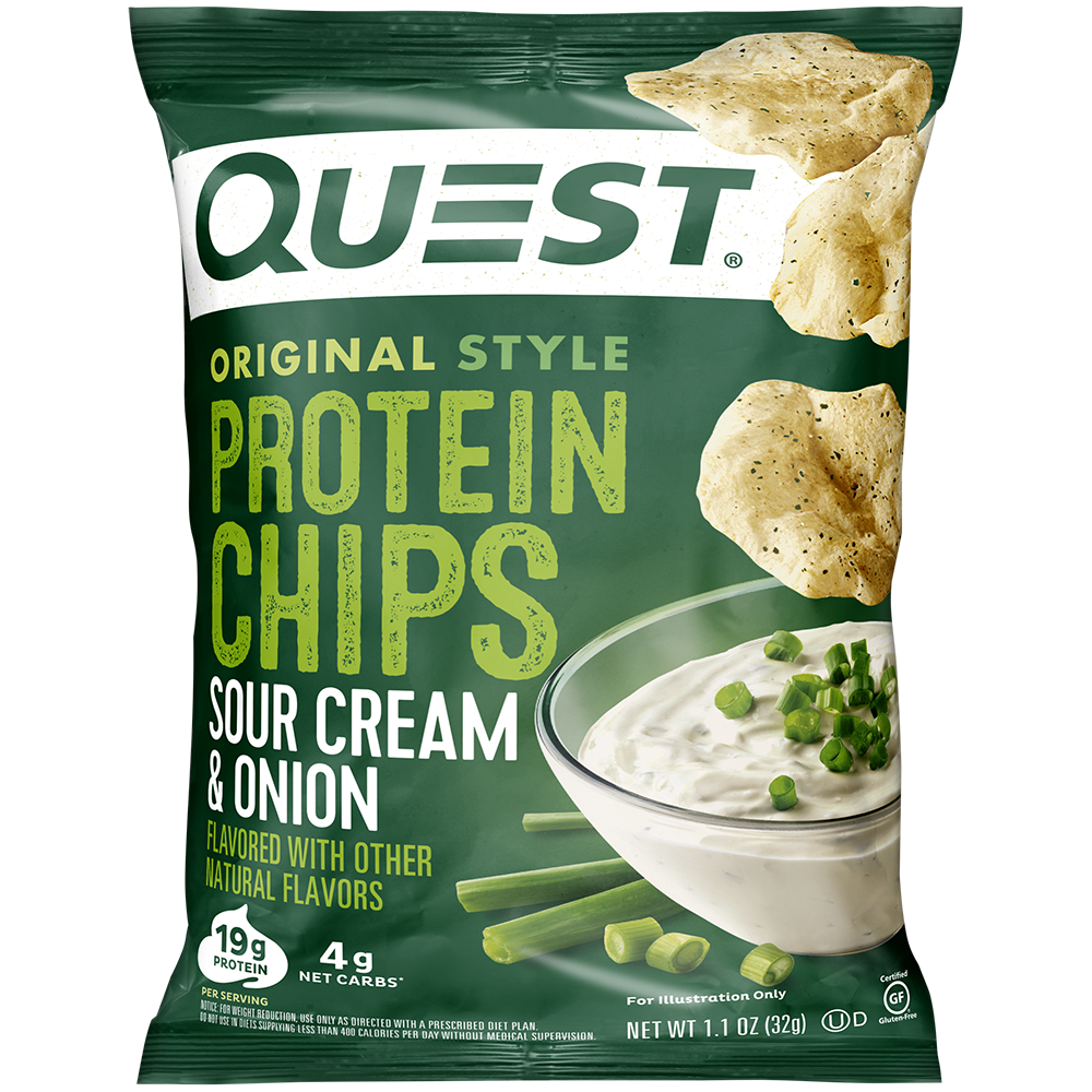 sour-cream-and-onion-original-style-protein-chips-w2 qst-000319_sour-cream-_-onion-original-style-protein-chips_1.png