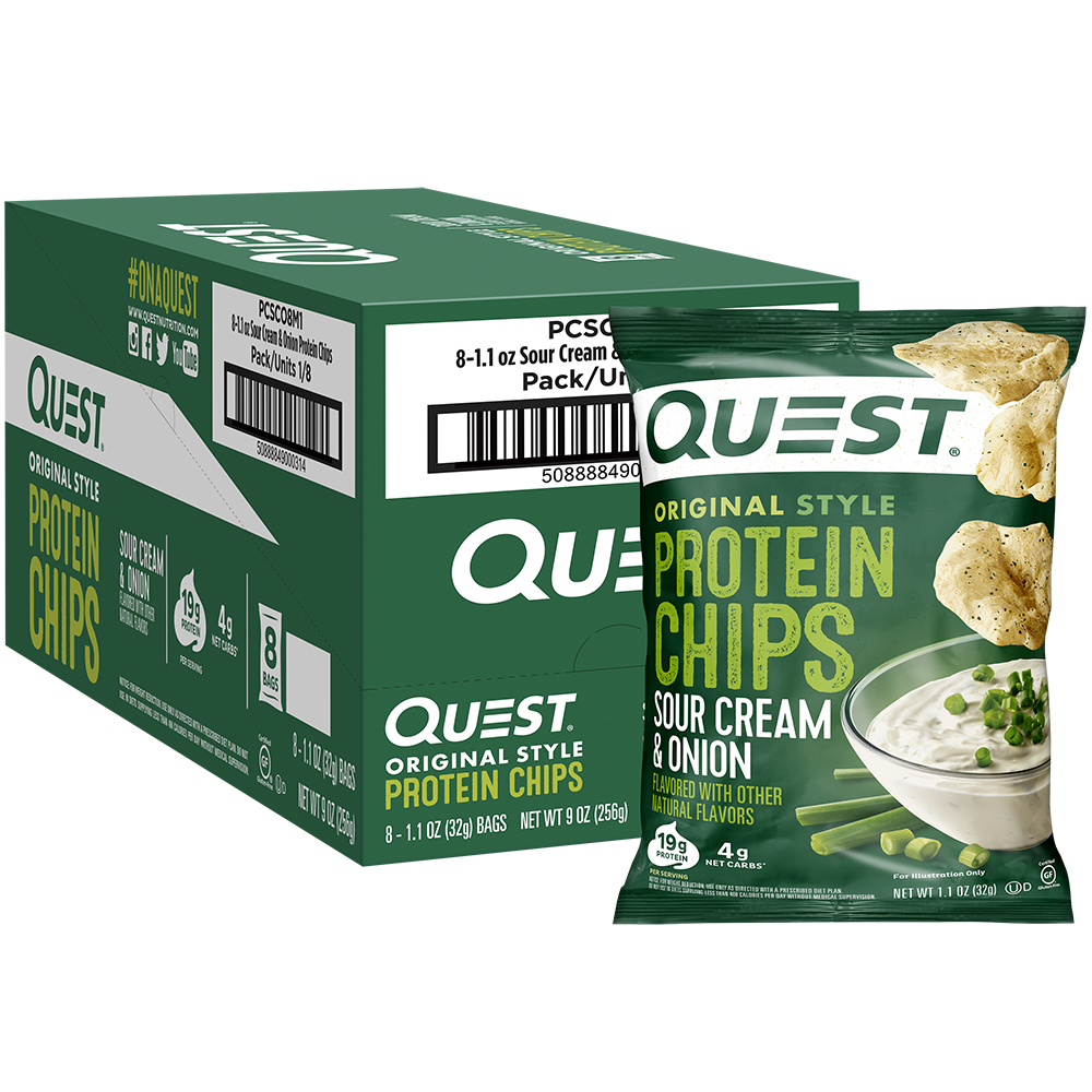sour-cream-and-onion-original-style-protein-chips-w2 qst-000319_sour-cream-_-onion-original-style-protein-chips_3.png
