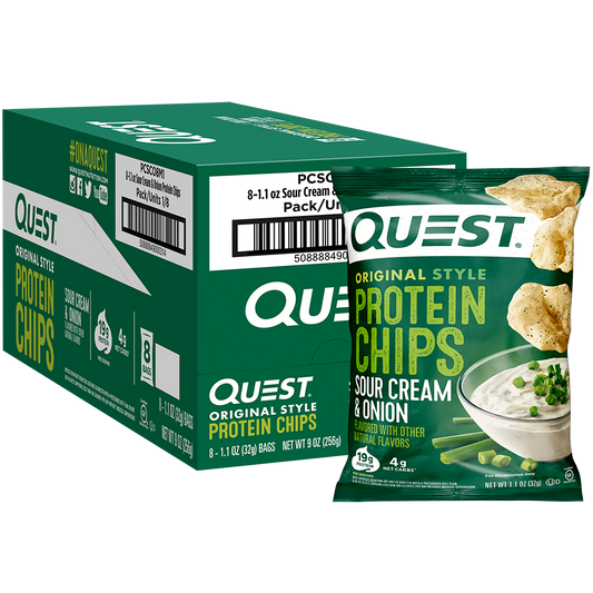 sour-cream-and-onion-original-style-protein-chips-w2 qst-000319_sour-cream-_-onion-original-style-protein-chips_3.png