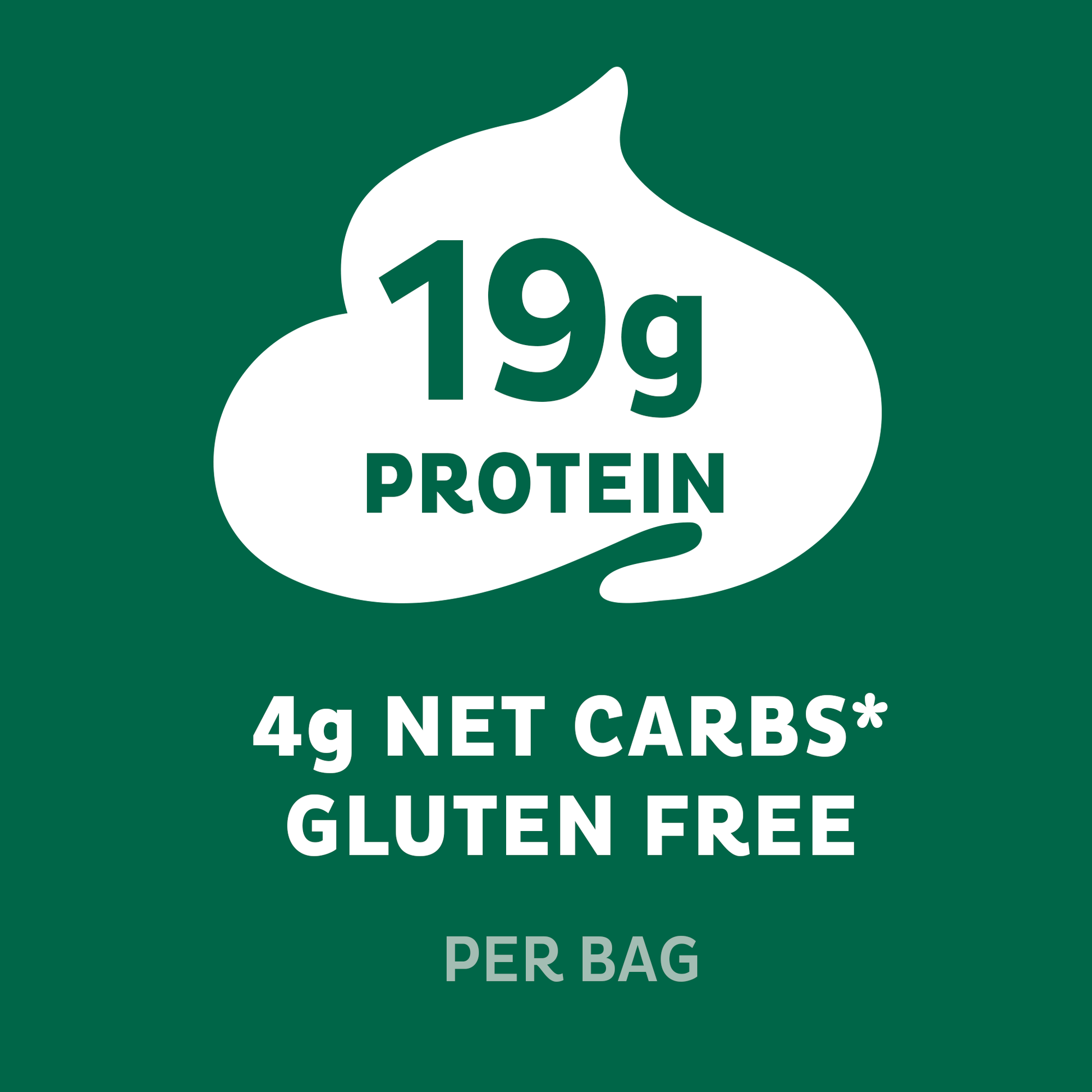 sour-cream-and-onion-original-style-protein-chips-w2 qst-000319_sour-cream-_-onion-original-style-protein-chips_4.png