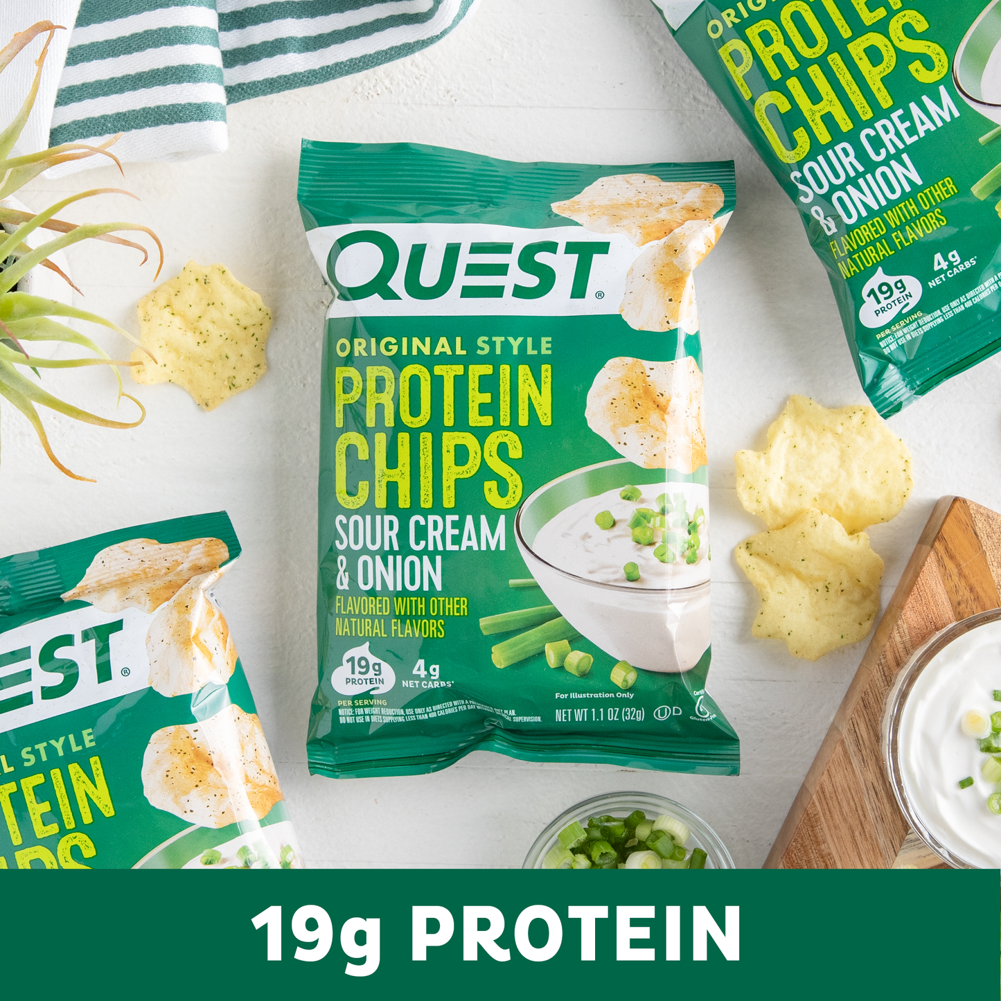 sour-cream-and-onion-original-style-protein-chips-w2 qst-000319_sour-cream-_-onion-original-style-protein-chips_6.1.png