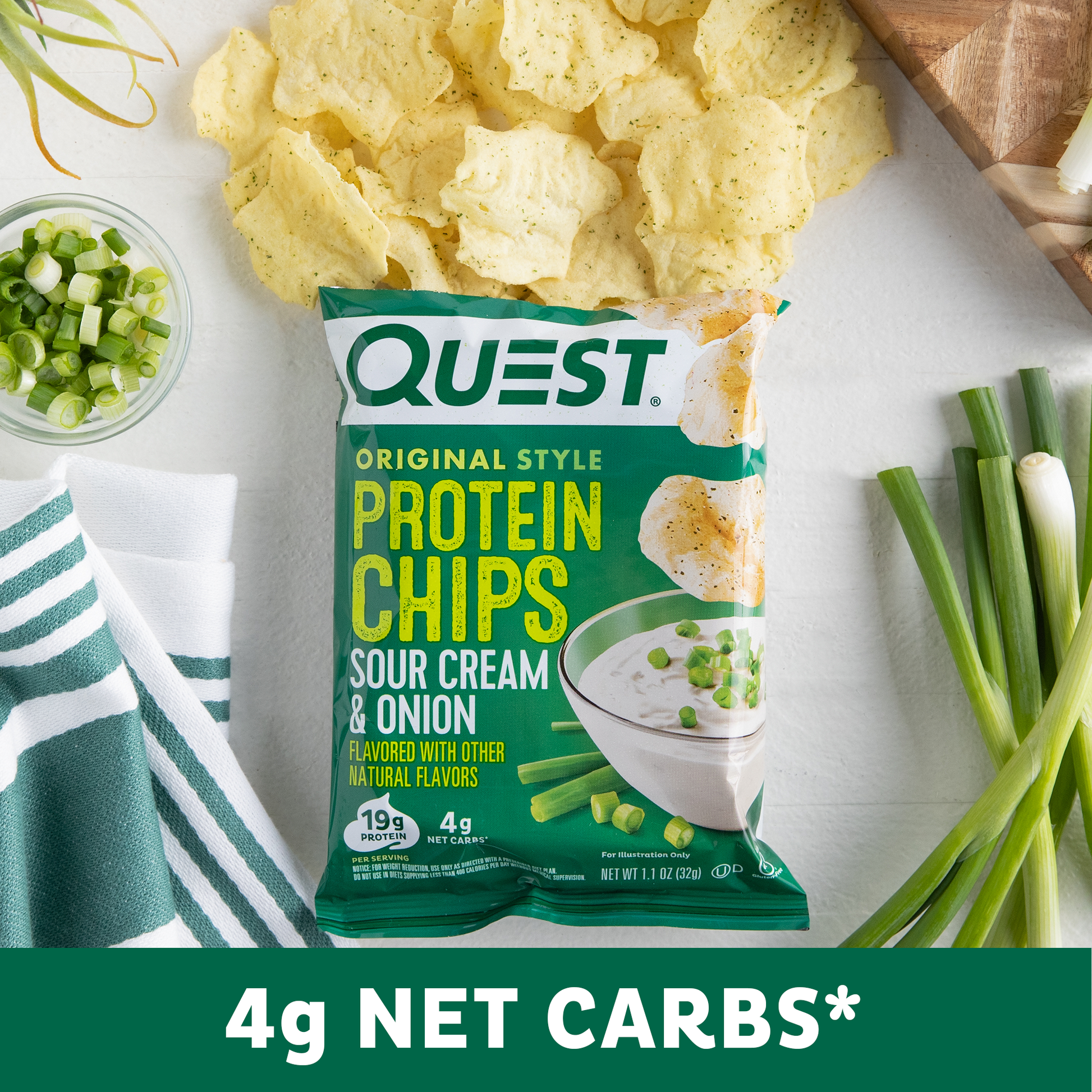 sour-cream-and-onion-original-style-protein-chips-w2 qst-000319_sour-cream-_-onion-original-style-protein-chips_6.2.png
