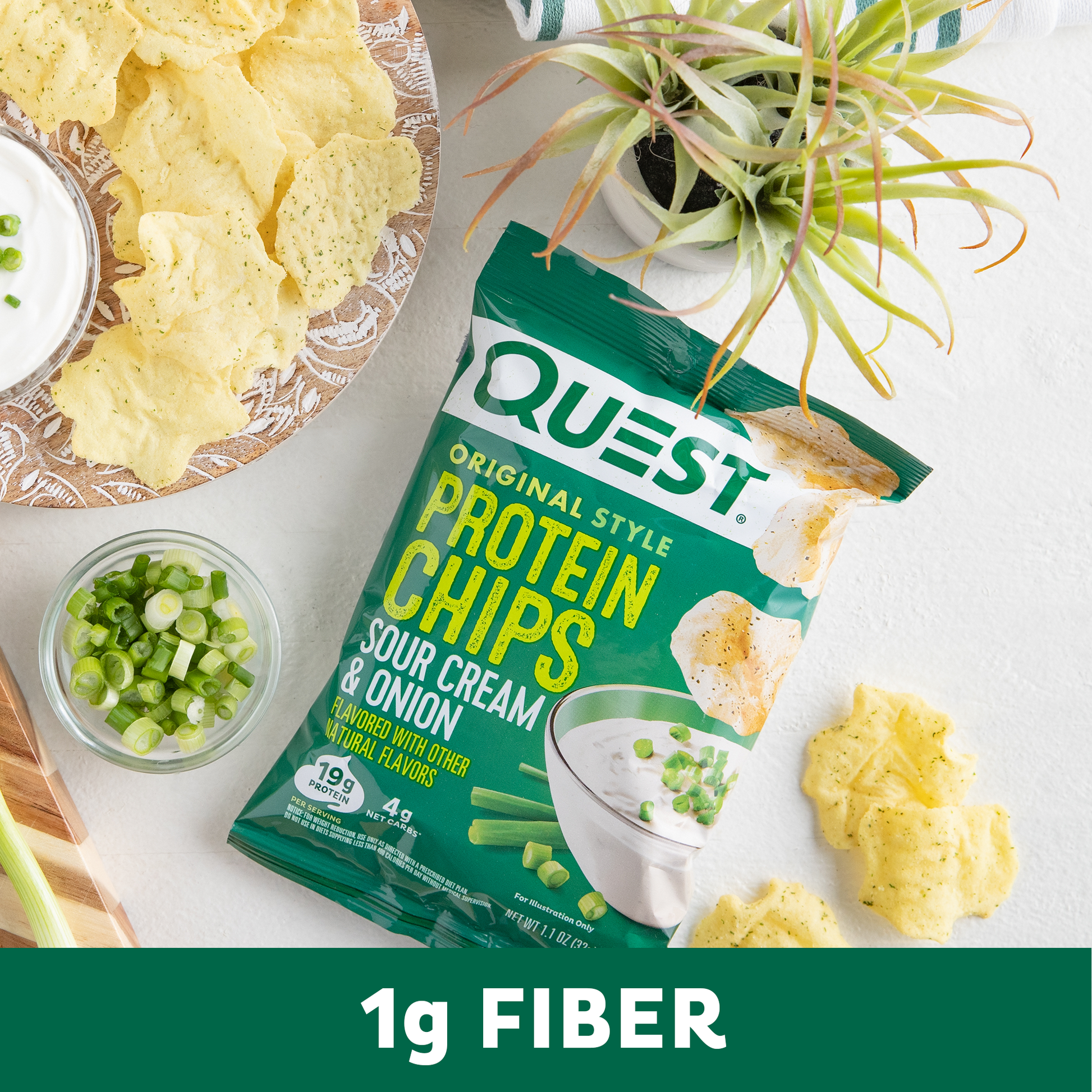 sour-cream-and-onion-original-style-protein-chips-w2 qst-000319_sour-cream-_-onion-original-style-protein-chips_7.1.png