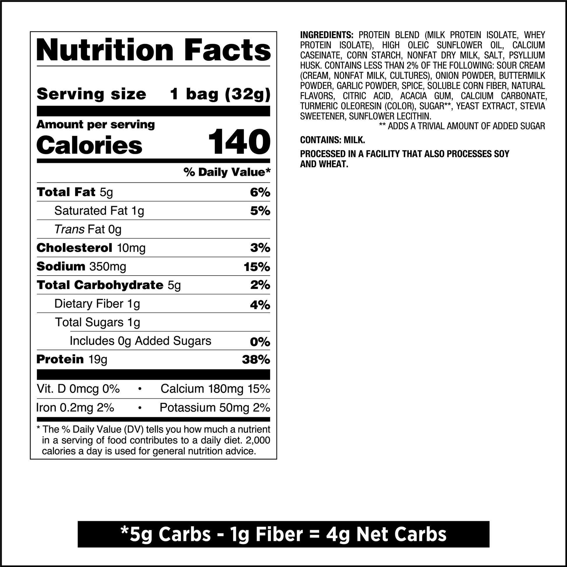 sour-cream-and-onion-original-style-protein-chips-w2 qst-000319_sour-cream-_-onion-original-style-protein-chips_8.png