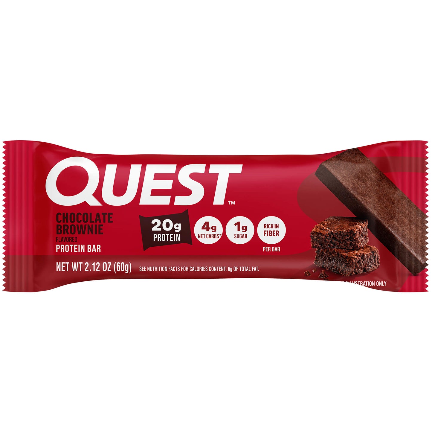 chocolate-brownie-protein-bars-h8 qst-000425_chocolate-brownie-protein-bars_2.5.jpg