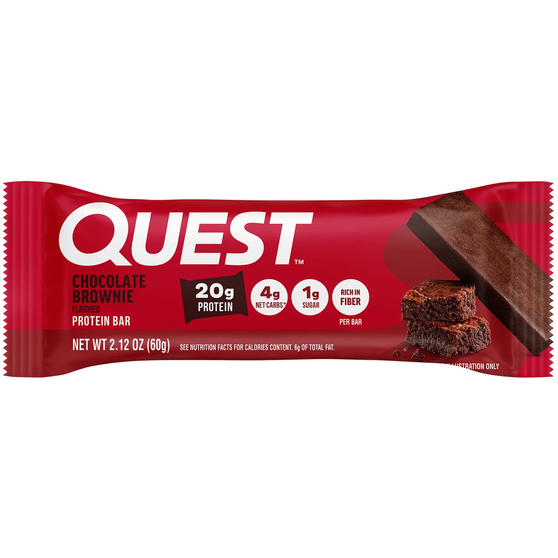 chocolate-brownie-protein-bars-h8 qst-000425_chocolate-brownie-protein-bars_2.5.jpg