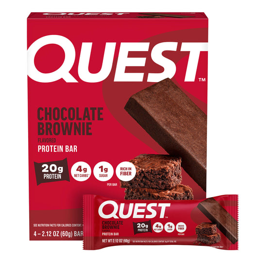 chocolate-brownie-protein-bars-h8 qst-000425_chocolate-brownie-protein-bars_2.jpg