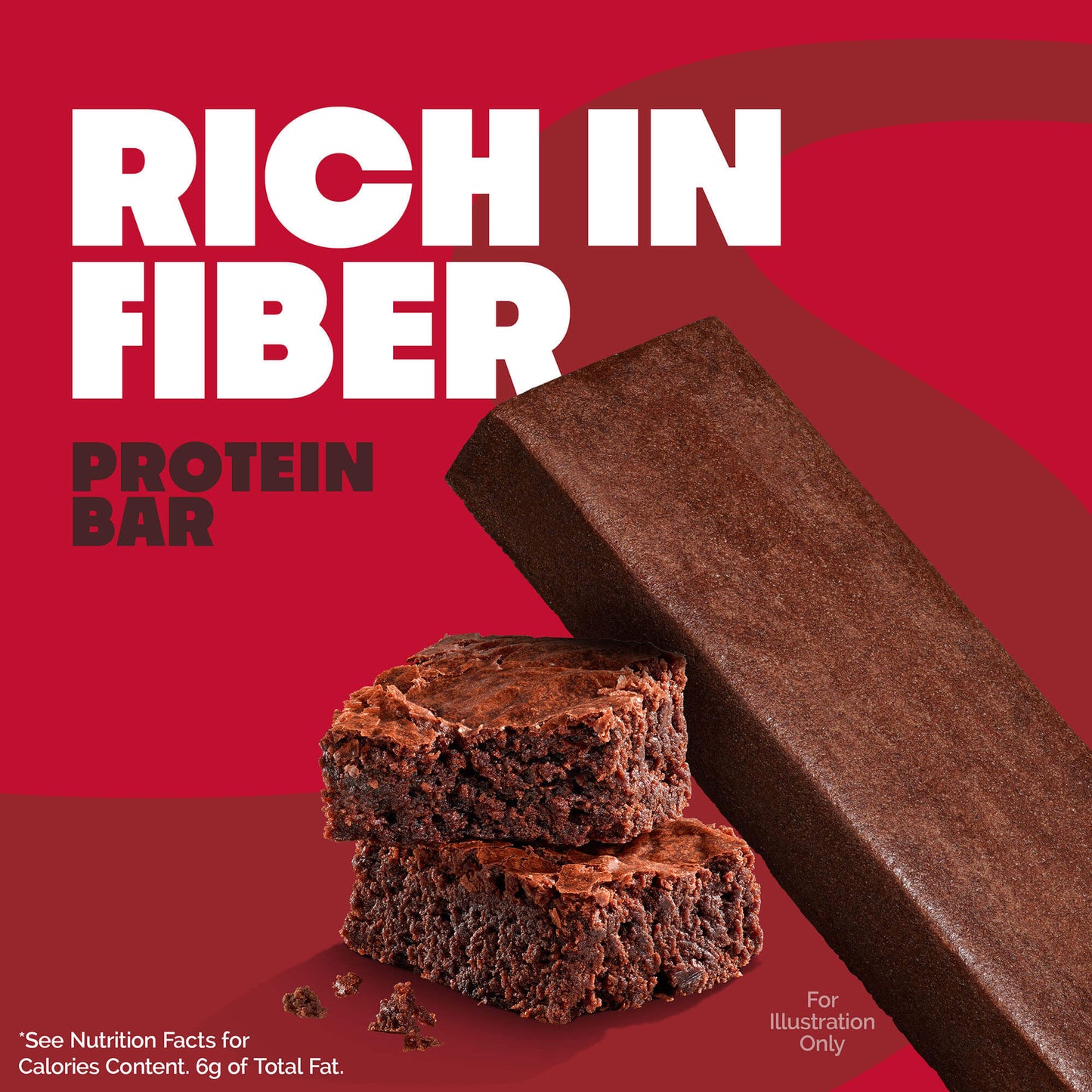 chocolate-brownie-protein-bars-h8 qst-000425_chocolate-brownie-protein-bars_3.jpg