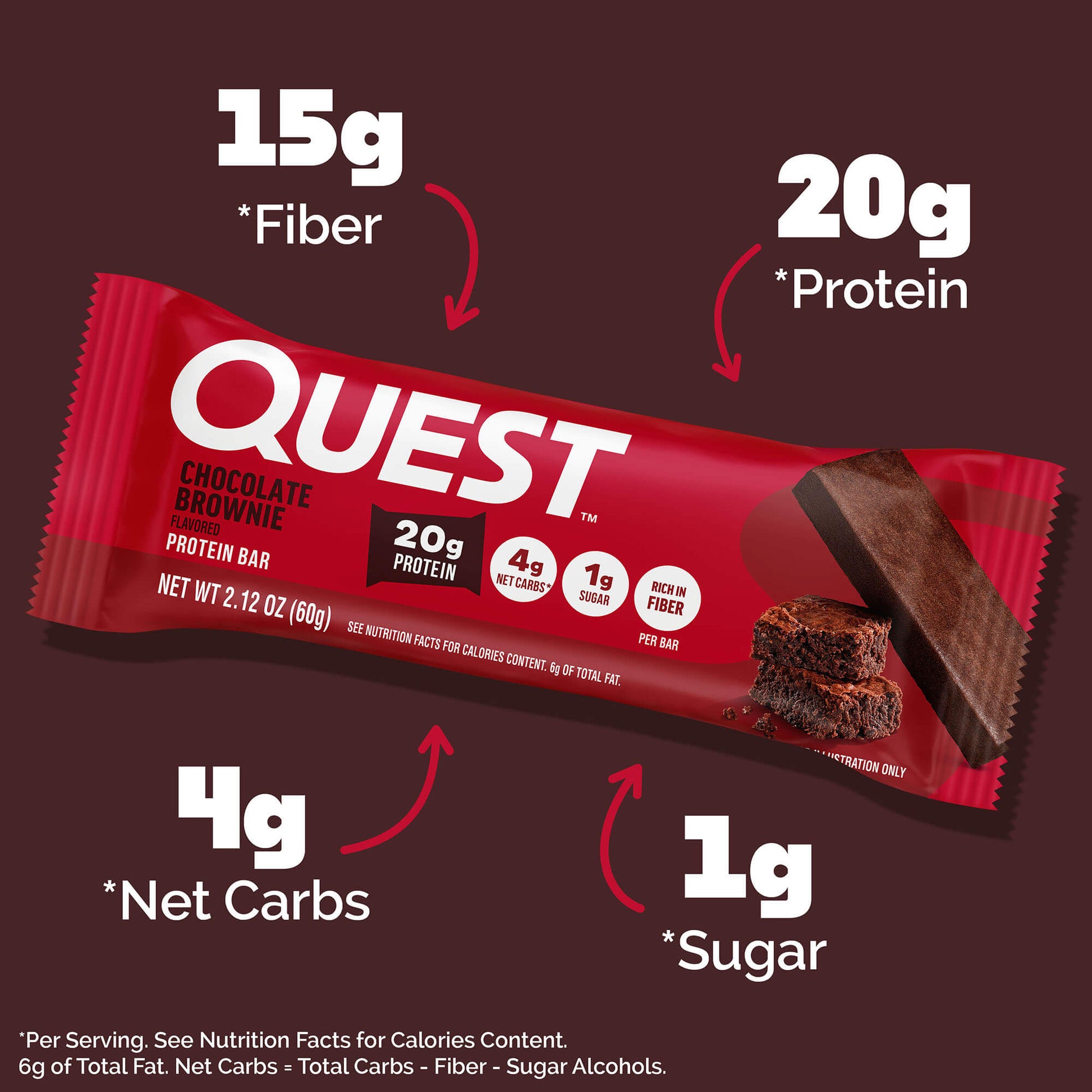 chocolate-brownie-protein-bars-h8 qst-000425_chocolate-brownie-protein-bars_4_e41b3d07-6e56-41a6-aae5-9bfea75d15fe.jpg