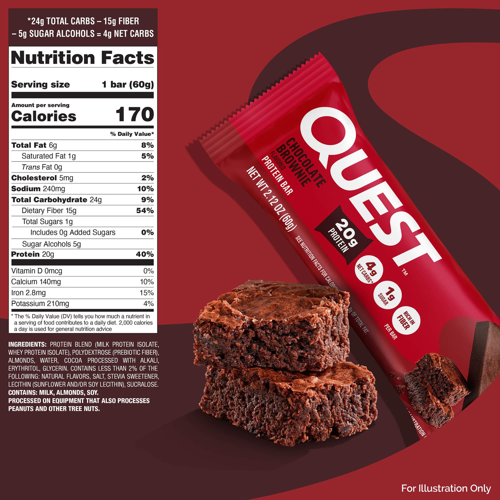 chocolate-brownie-protein-bars-h8 qst-000425_chocolate-brownie-protein-bars_5_668ffd29-3677-40c9-afac-df63ebc6295b.jpg