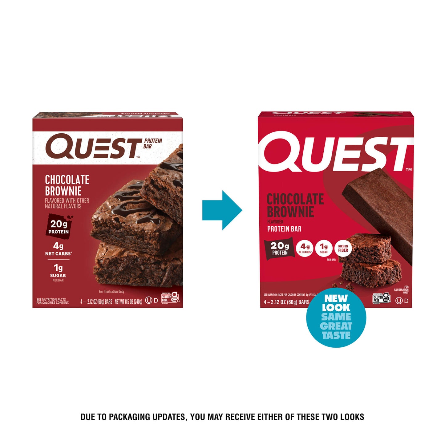 chocolate-brownie-protein-bars-h8 qst-000425_chocolate-brownie-protein-bars_6_0e3f2dc5-3f79-4668-b1c2-62e5fd4839b0.jpg