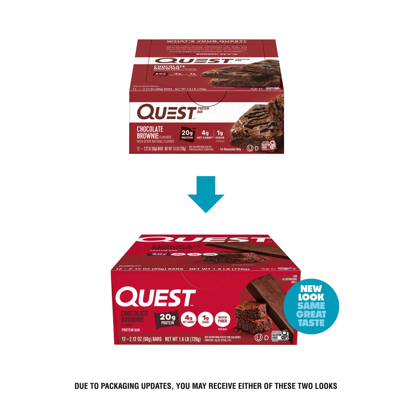 chocolate-brownie-protein-bars-h8 qst-000425_chocolate-brownie-protein-bars_7_890c9685-9a7d-41d3-a8e7-f7dc2d98ab38.jpg