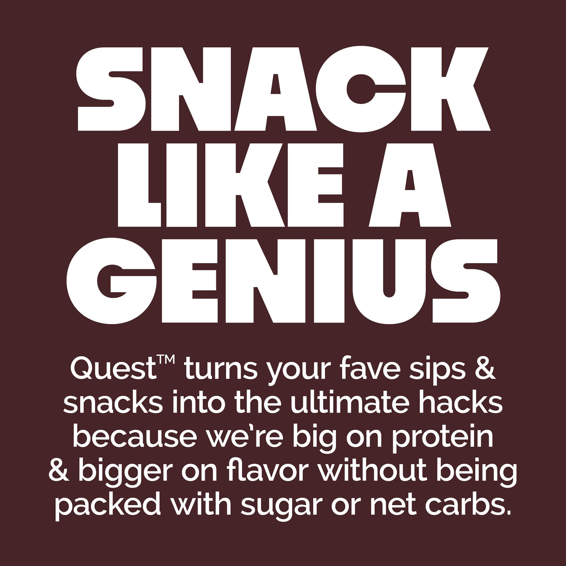 chocolate-brownie-protein-bars-h8 qst-000425_chocolate-brownie-protein-bars_9_143e3759-bc4c-4f4c-ae86-a27fb7607ff2.jpg
