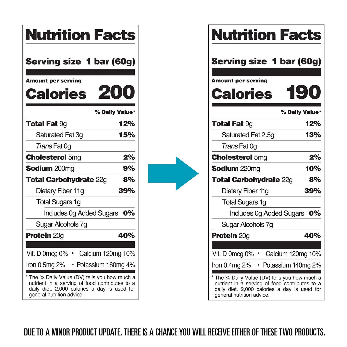 chocolate-peanut-butter-protein-bar-v8 qst-000463-chocolate-peanut-butter-protein-bar11.jpg