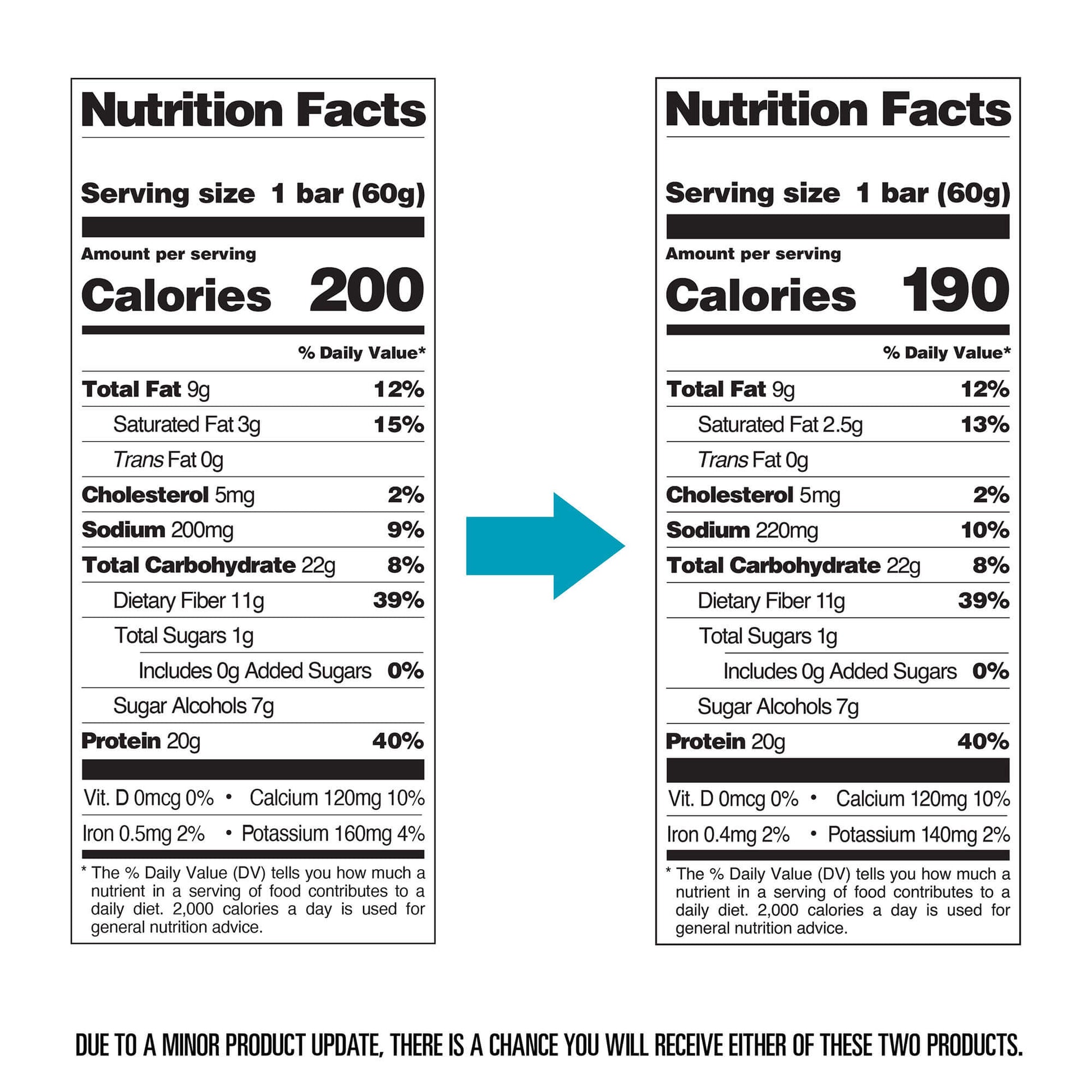 chocolate-peanut-butter-protein-bar-v8 qst-000463-chocolate-peanut-butter-protein-bar11.jpg