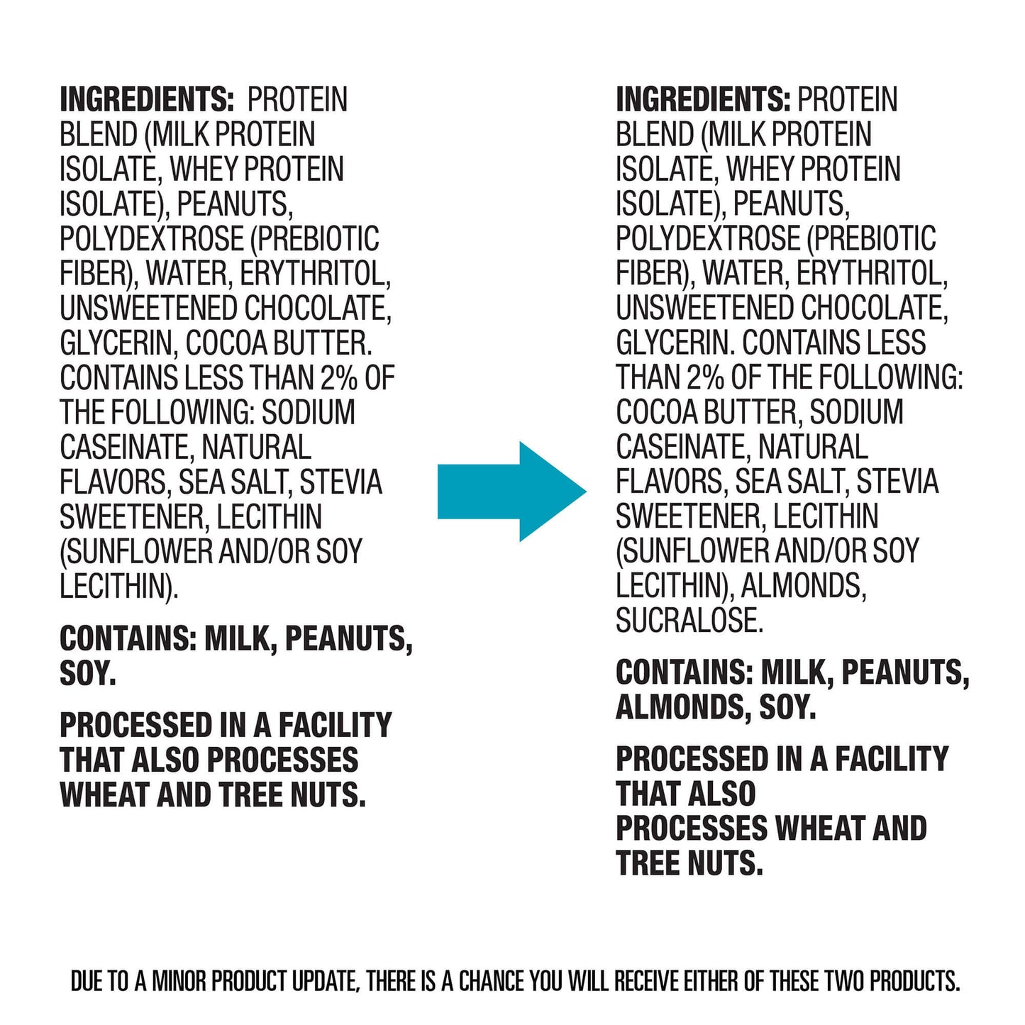 chocolate-peanut-butter-protein-bar-v8 qst-000463-chocolate-peanut-butter-protein-bar12.jpg