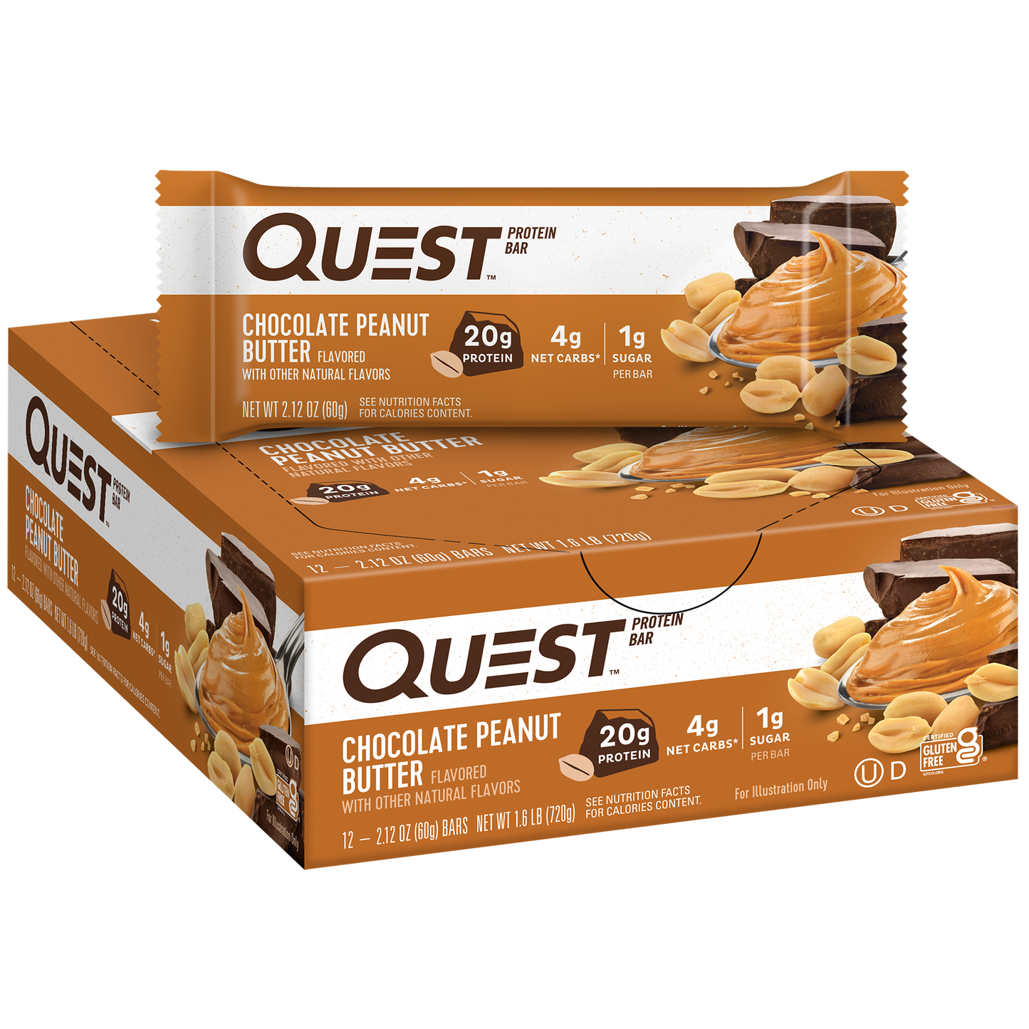 chocolate-peanut-butter-protein-bar-v8 qst-000463_chocolate-peanut-butter-protein-bar_1.png