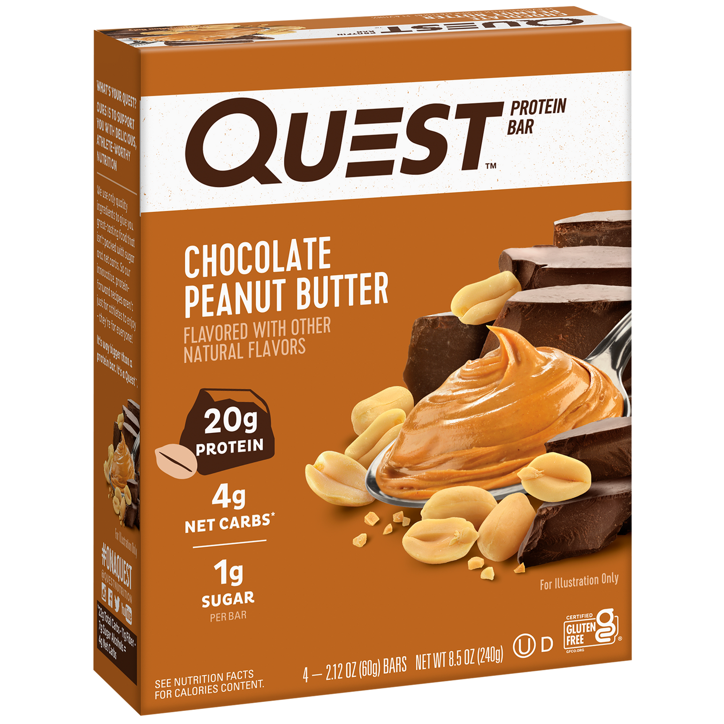 chocolate-peanut-butter-protein-bar-v8 qst-000463_chocolate-peanut-butter-protein-bar_2.png