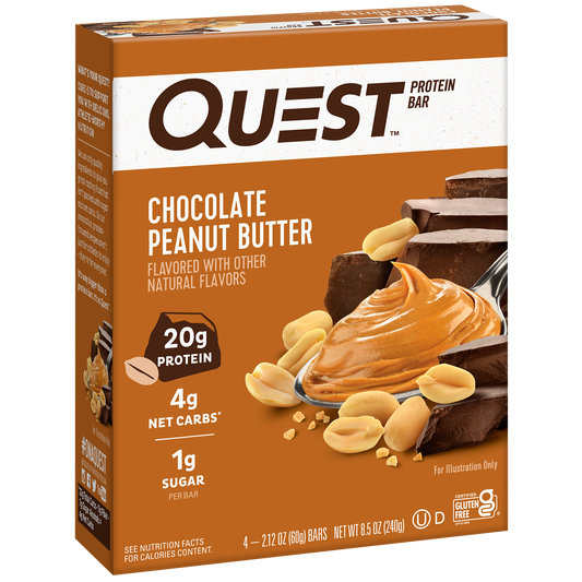 chocolate-peanut-butter-protein-bar-v8 qst-000463_chocolate-peanut-butter-protein-bar_2.png