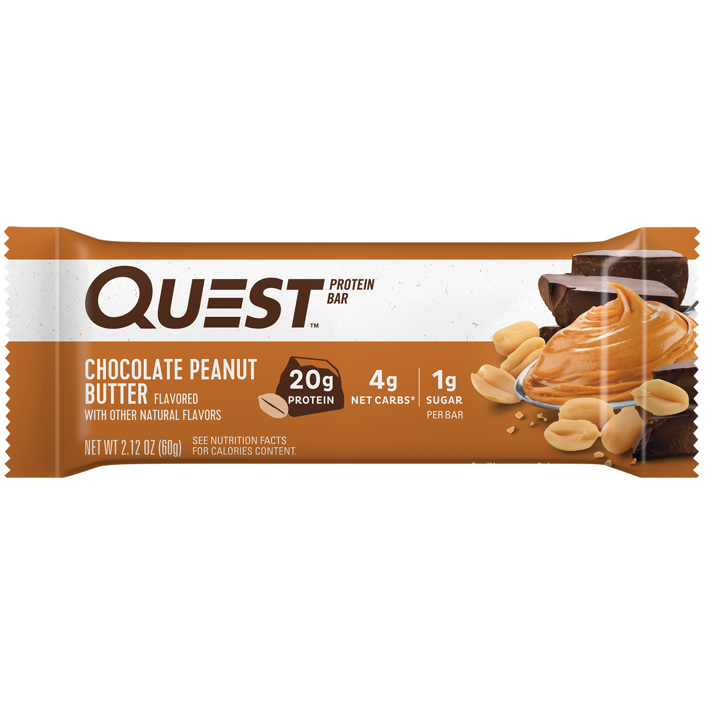 chocolate-peanut-butter-protein-bar-v8 qst-000463_chocolate-peanut-butter-protein-bar_3.png