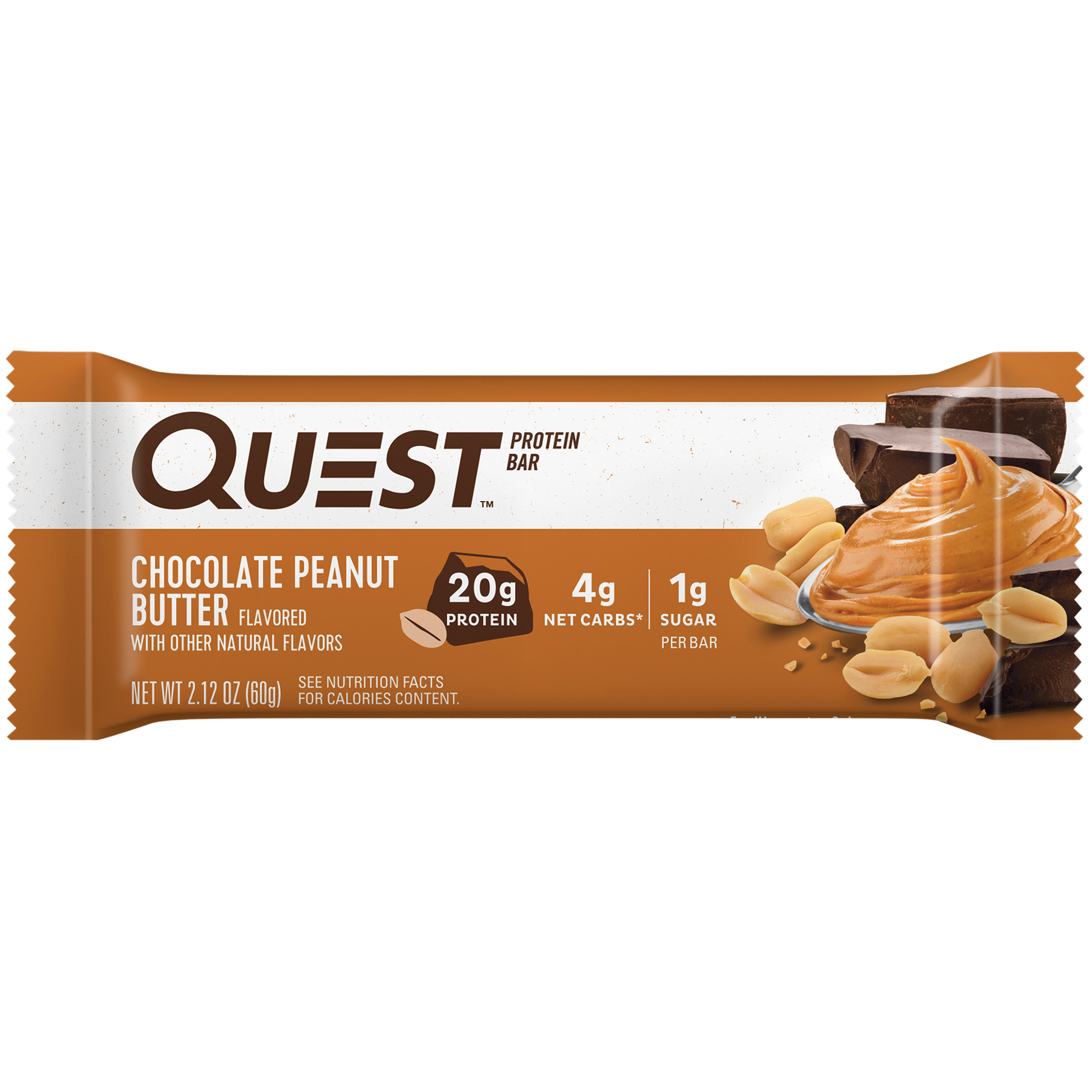 chocolate-peanut-butter-protein-bar-v8 qst-000463_chocolate-peanut-butter-protein-bar_3.png