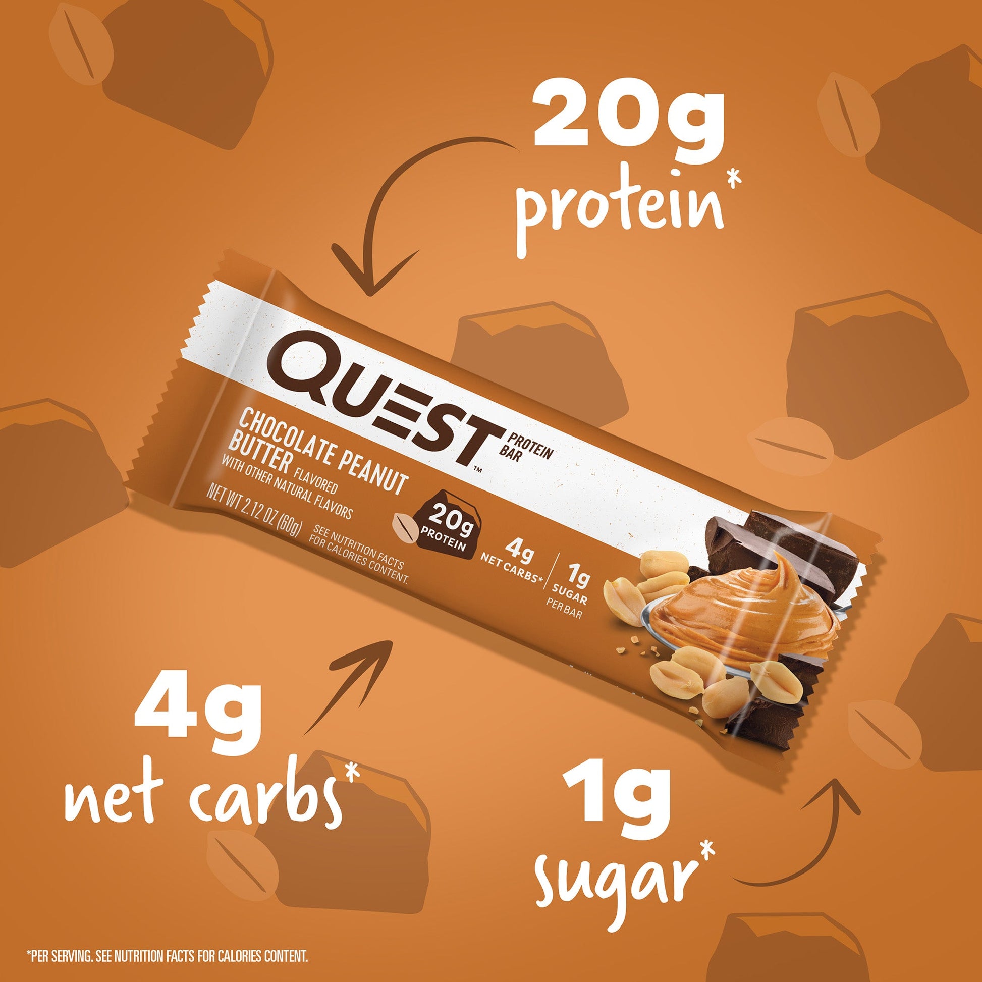 chocolate-peanut-butter-protein-bar-v8 qst-000463_chocolate-peanut-butter-protein-bar_4.jpg