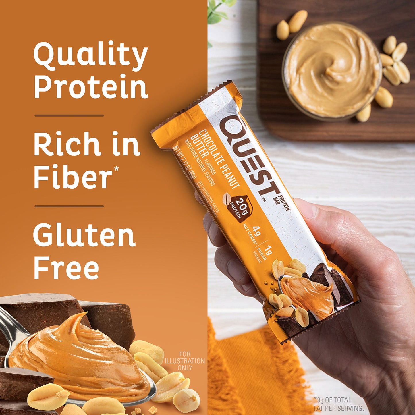 chocolate-peanut-butter-protein-bar-v8 qst-000463_chocolate-peanut-butter-protein-bar_5.jpg
