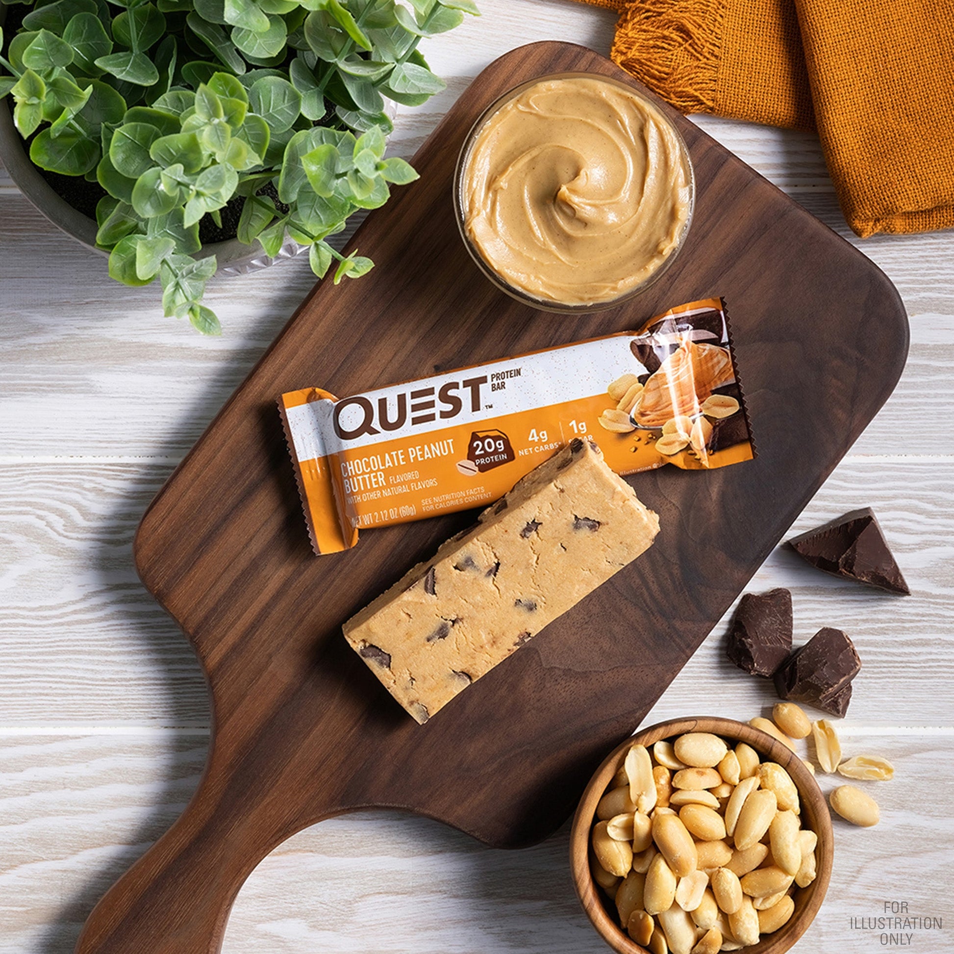 chocolate-peanut-butter-protein-bar-v8 qst-000463_chocolate-peanut-butter-protein-bar_6.jpg