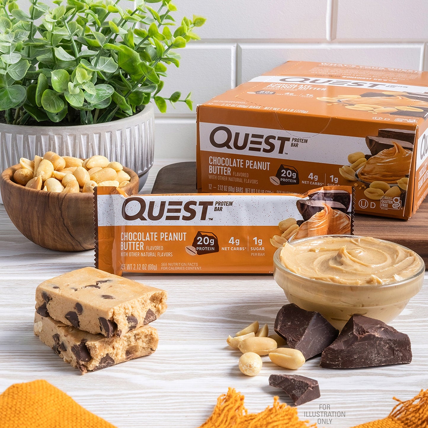 chocolate-peanut-butter-protein-bar-v8 qst-000463_chocolate-peanut-butter-protein-bar_7.jpg