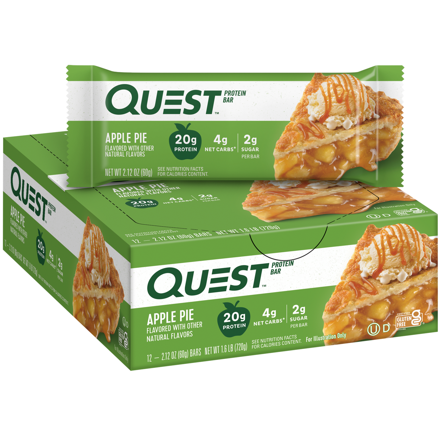 apple-pie-protein-bars-r0 qst-000647-apple-pie-protein-bars_1.png