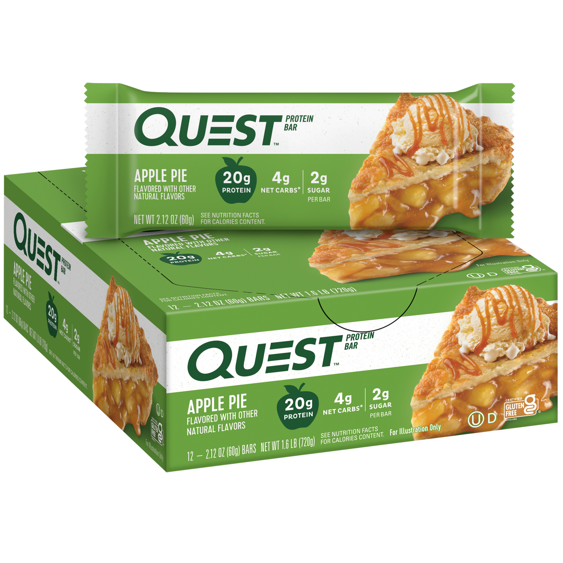 apple-pie-protein-bars-r0 qst-000647-apple-pie-protein-bars_1.png