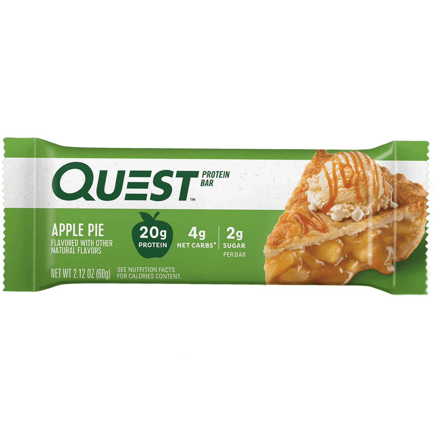 apple-pie-protein-bars-r0 qst-000647-apple-pie-protein-bars_2.5.png