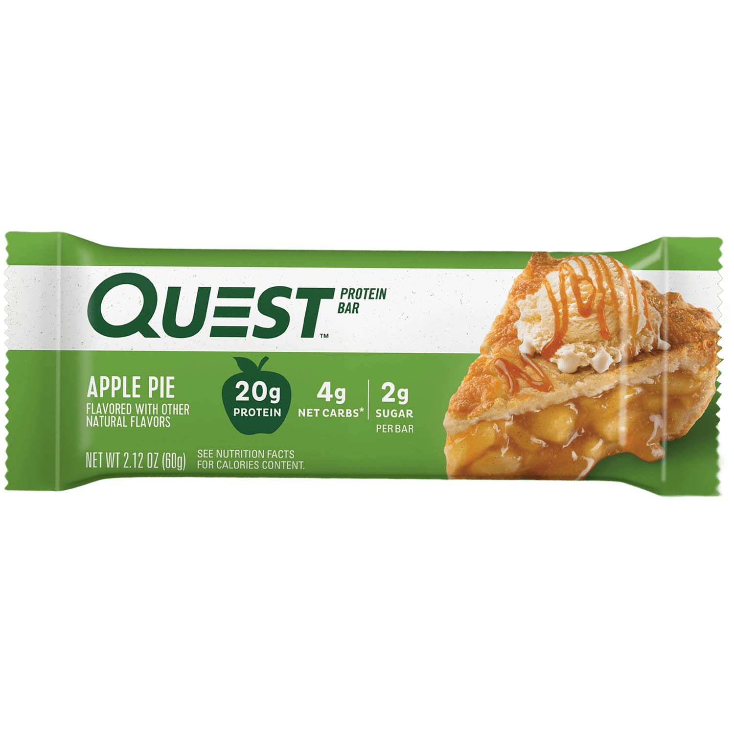 apple-pie-protein-bars-r0 qst-000647-apple-pie-protein-bars_2.5.png
