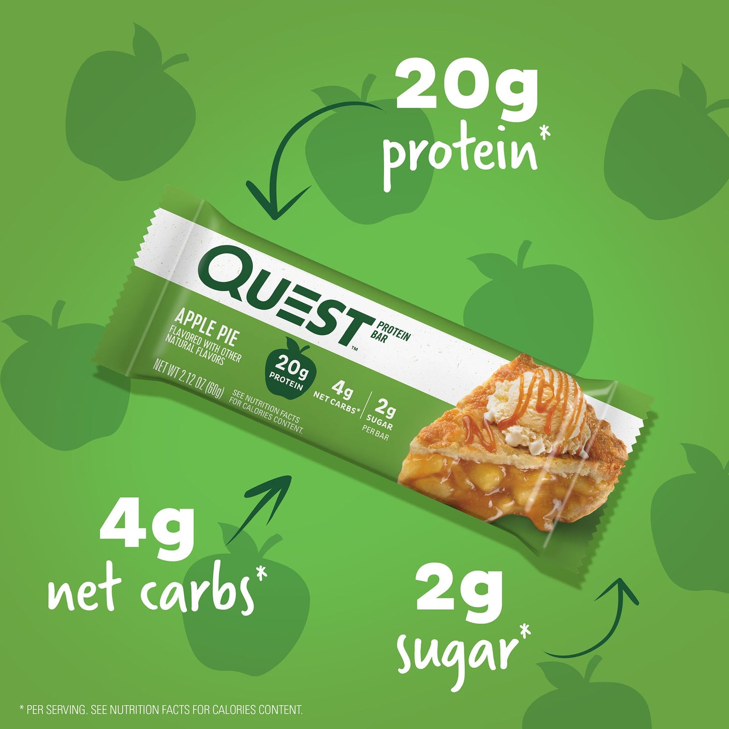 apple-pie-protein-bars-r0 qst-000647-apple-pie-protein-bars_2.jpg